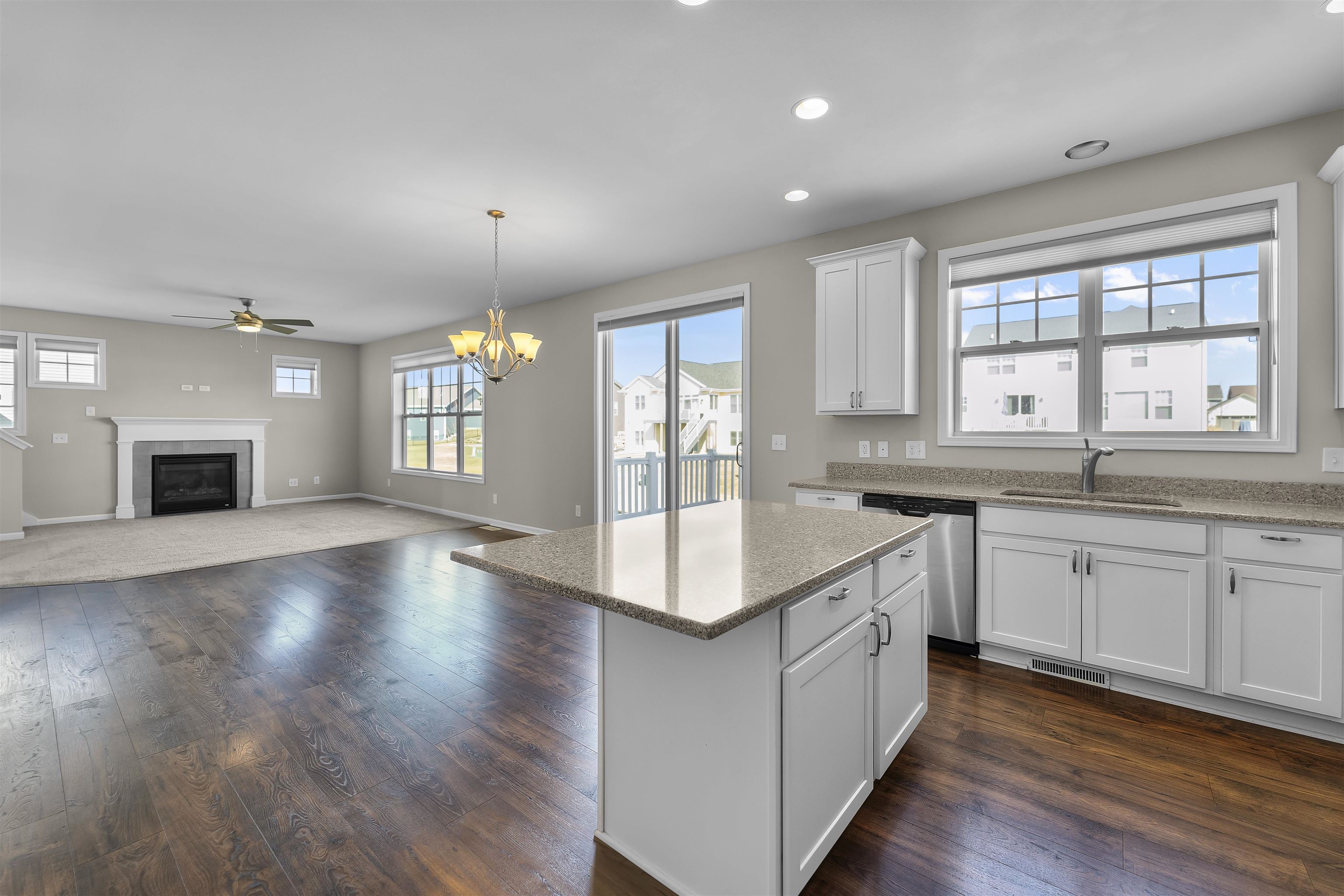 4132 Royal View Drive