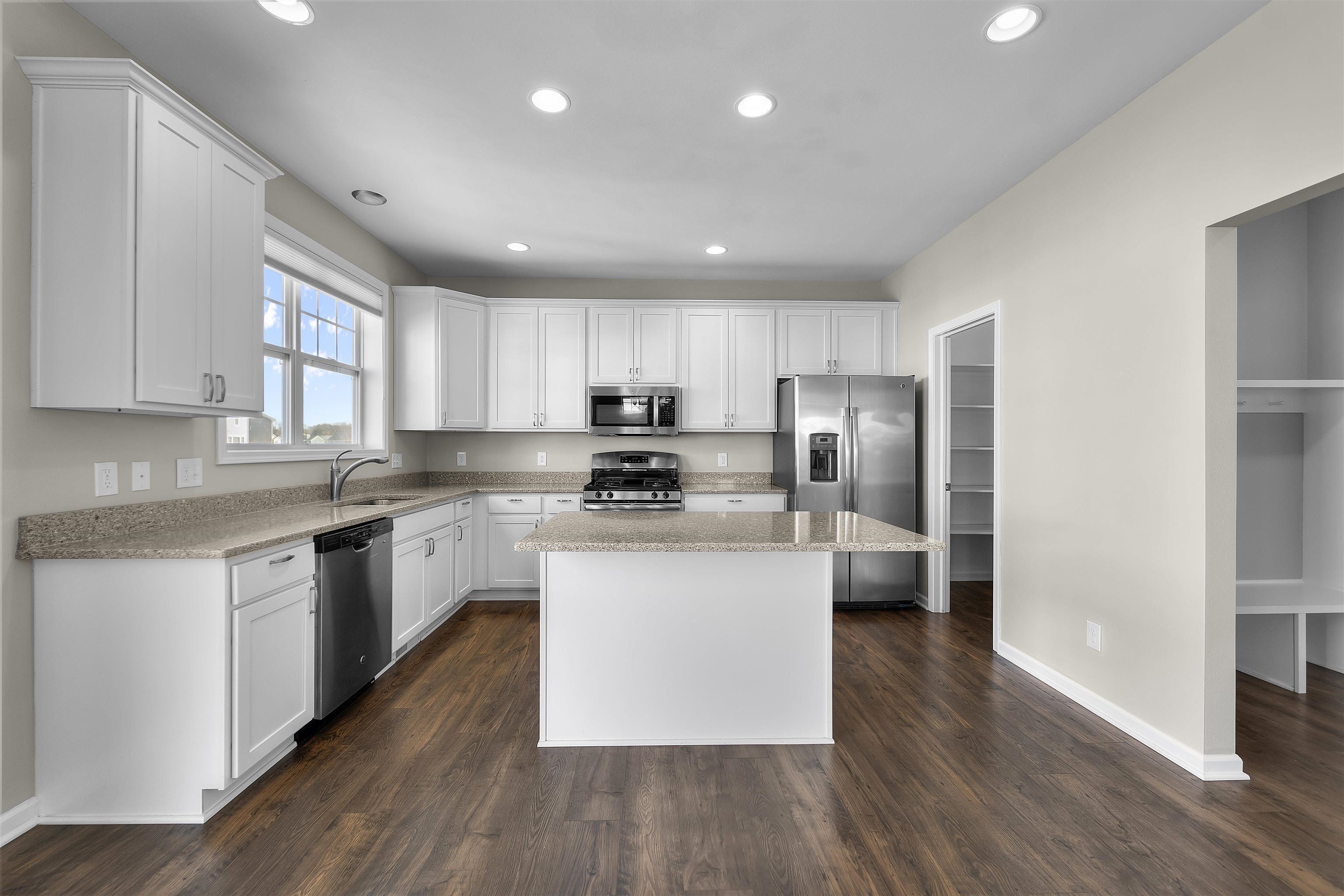 4132 Royal View Drive