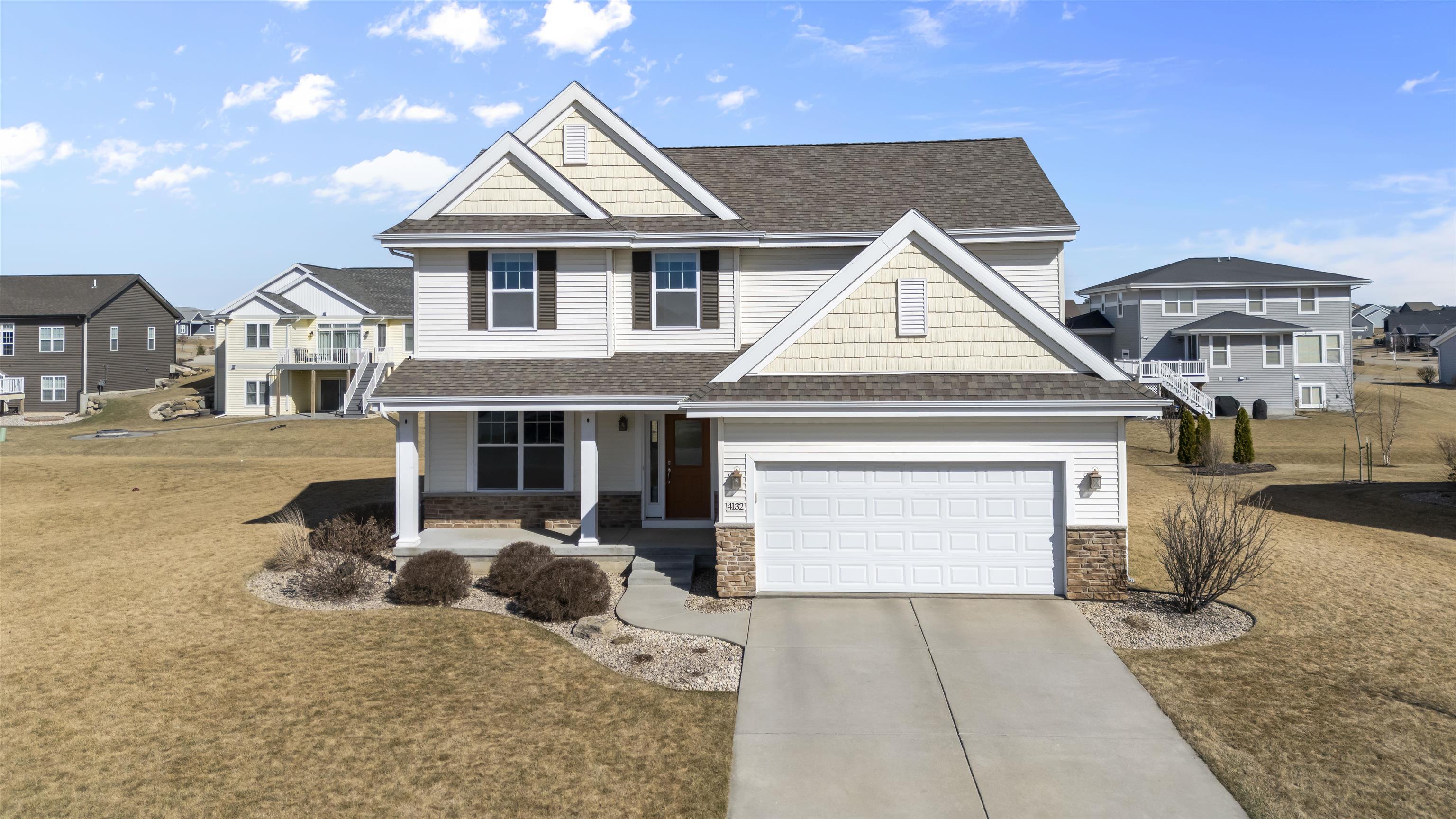 4132 Royal View Drive