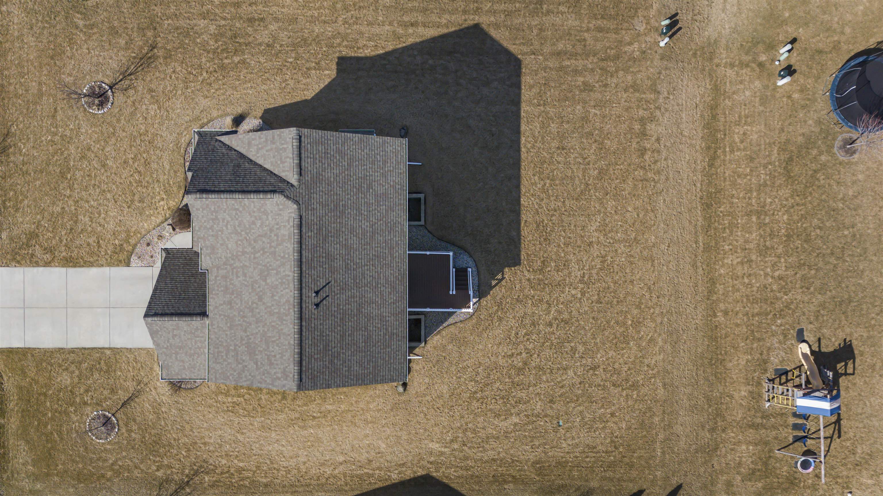 4132 Royal View Drive