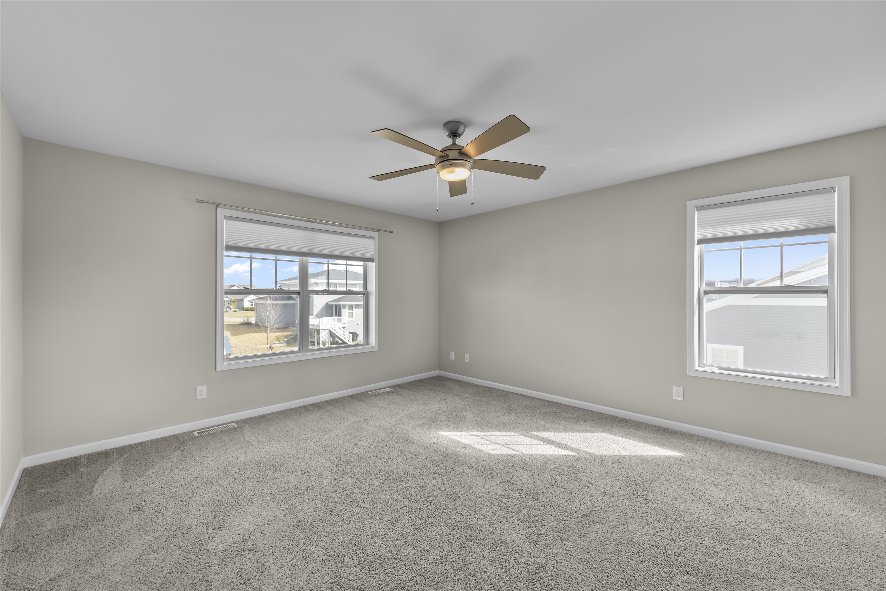 4132 Royal View Drive