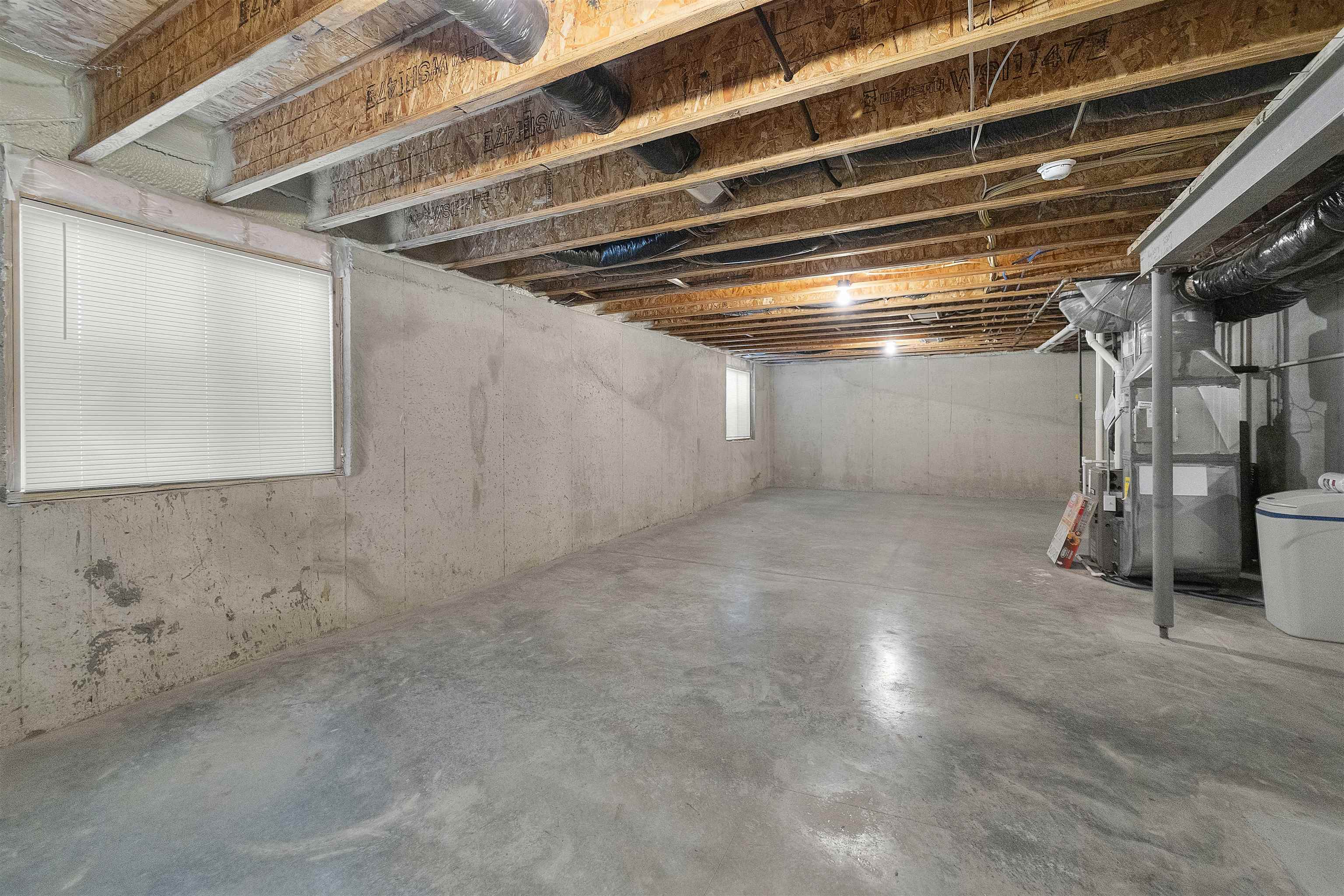 4132 Royal View Drive