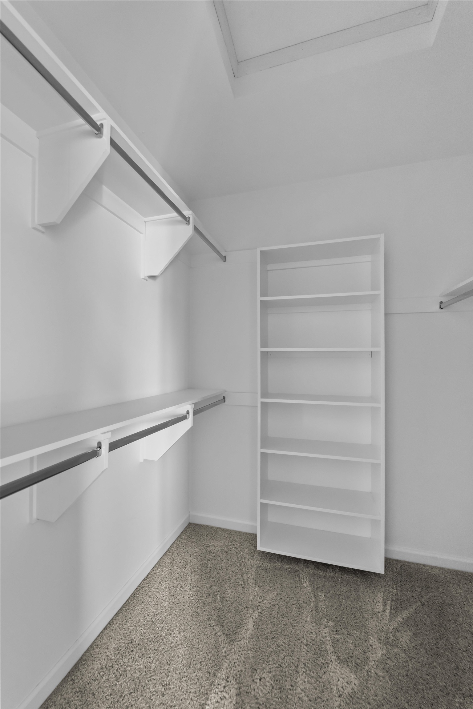 4132 Royal View Drive