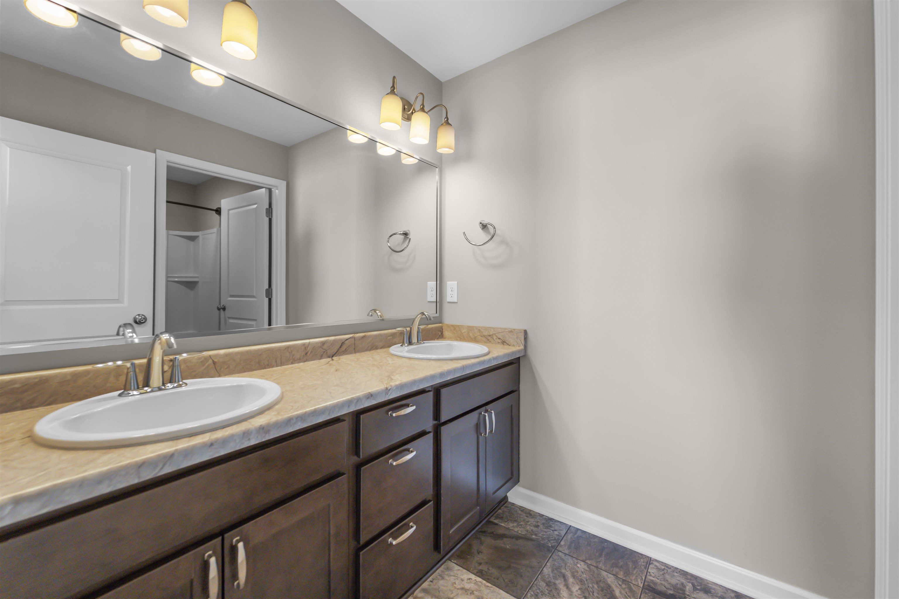 4132 Royal View Drive