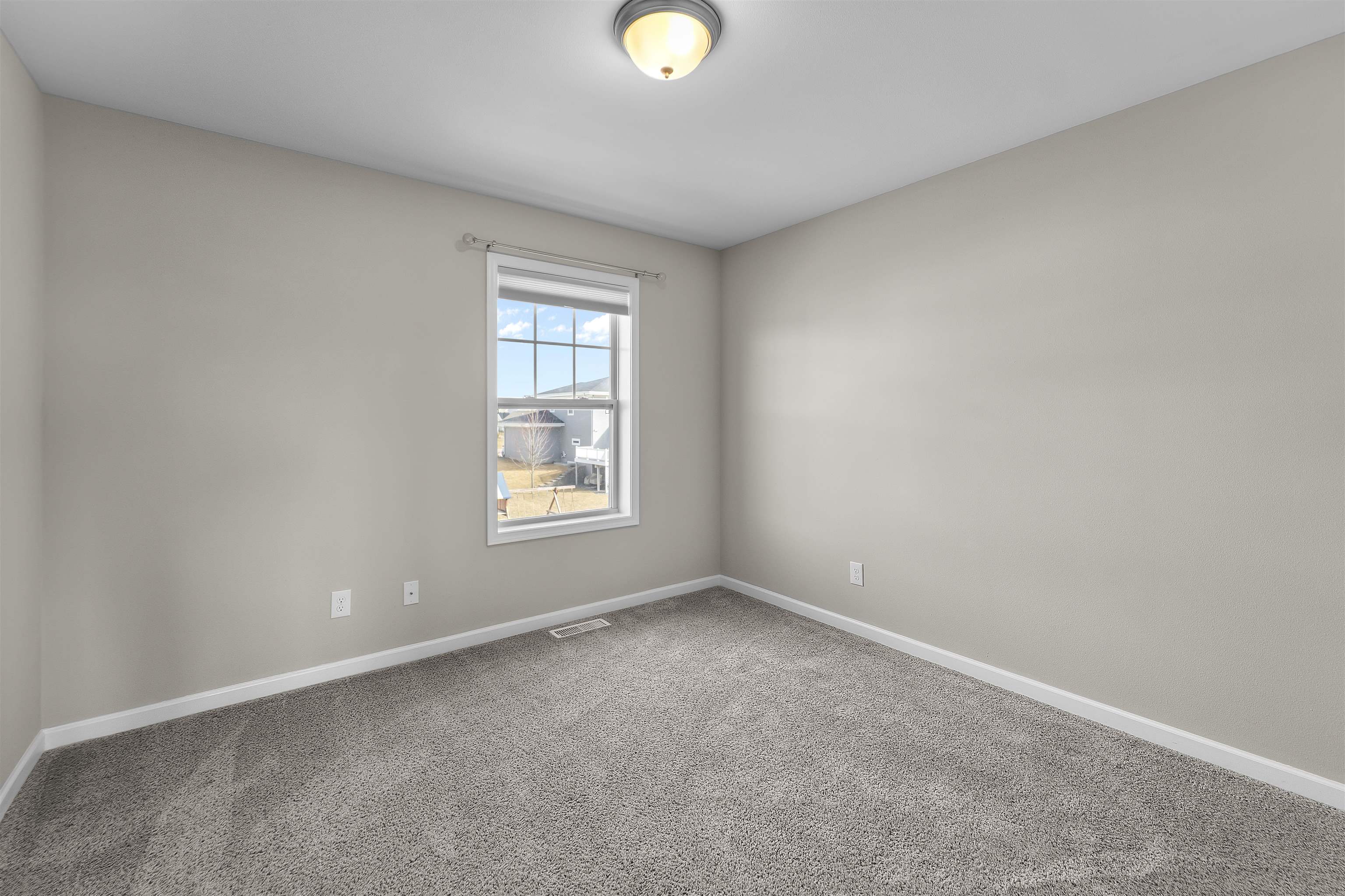 4132 Royal View Drive