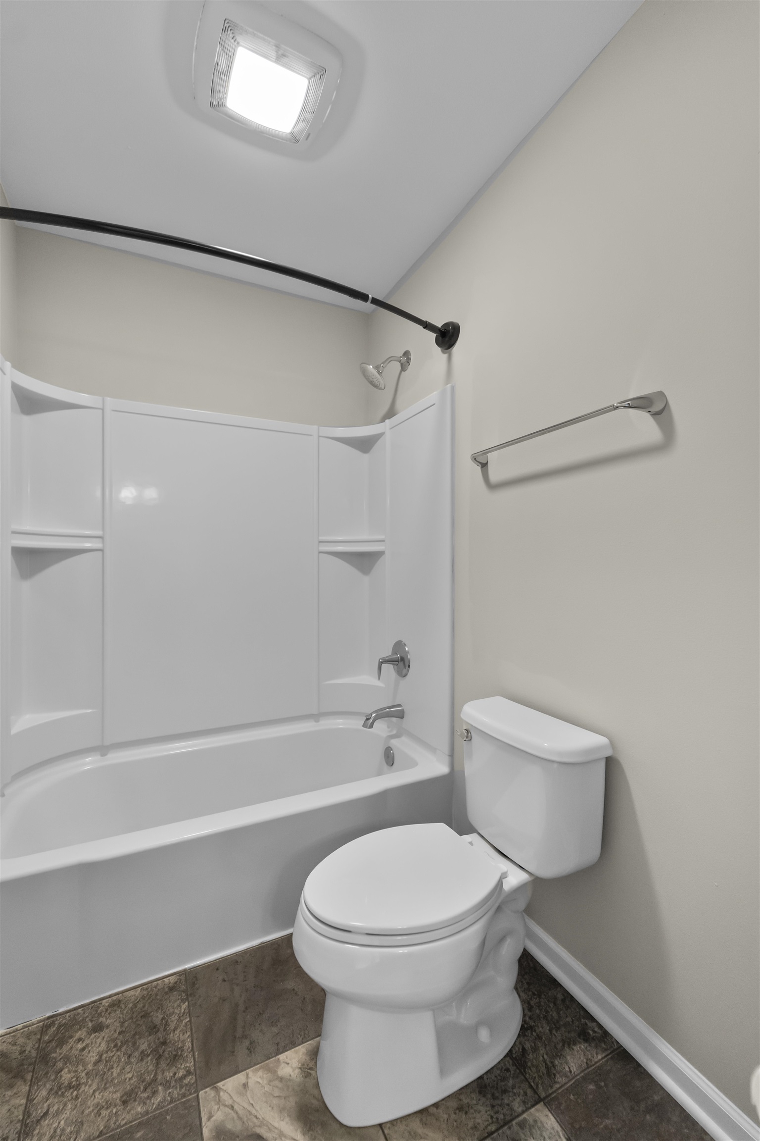 4132 Royal View Drive