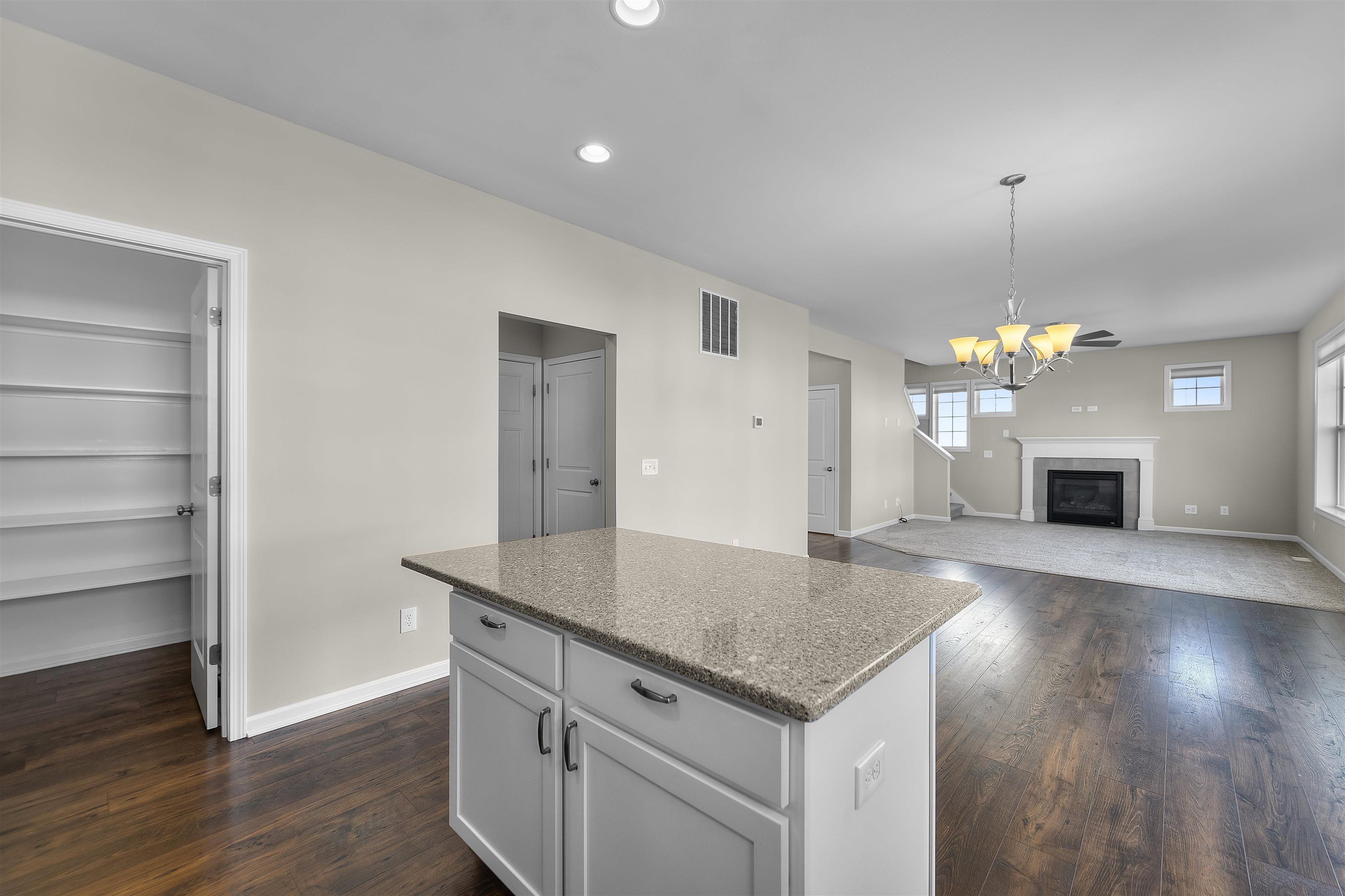 4132 Royal View Drive