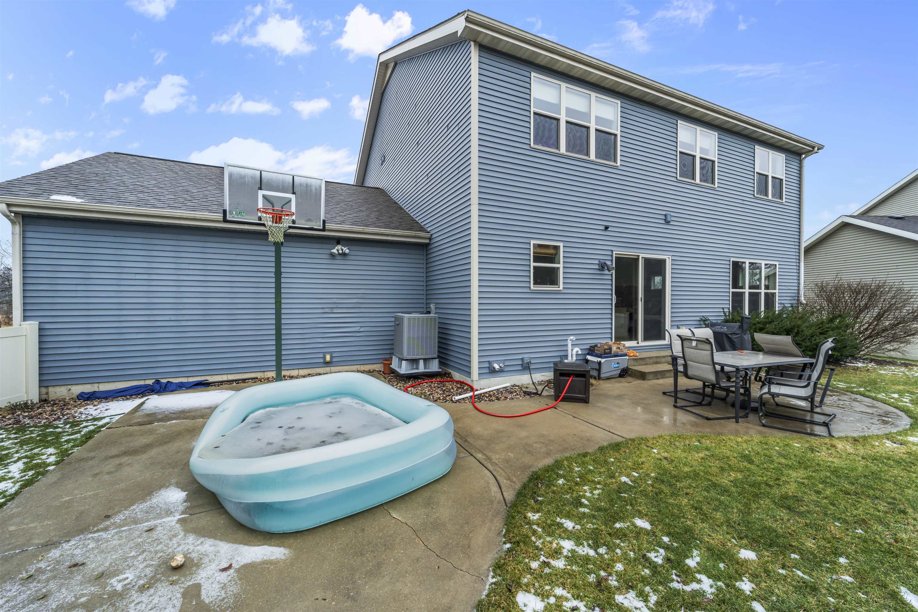 8768 White Coral Way