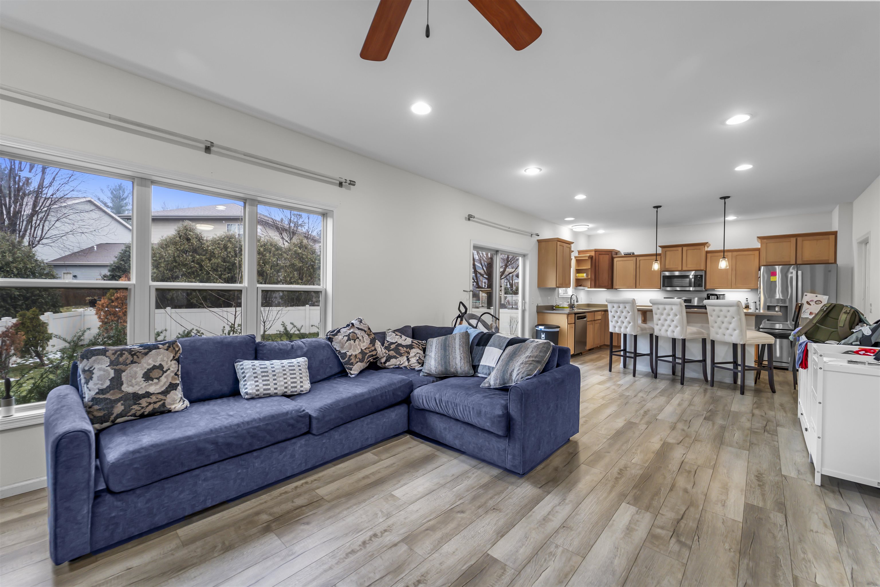 8768 White Coral Way