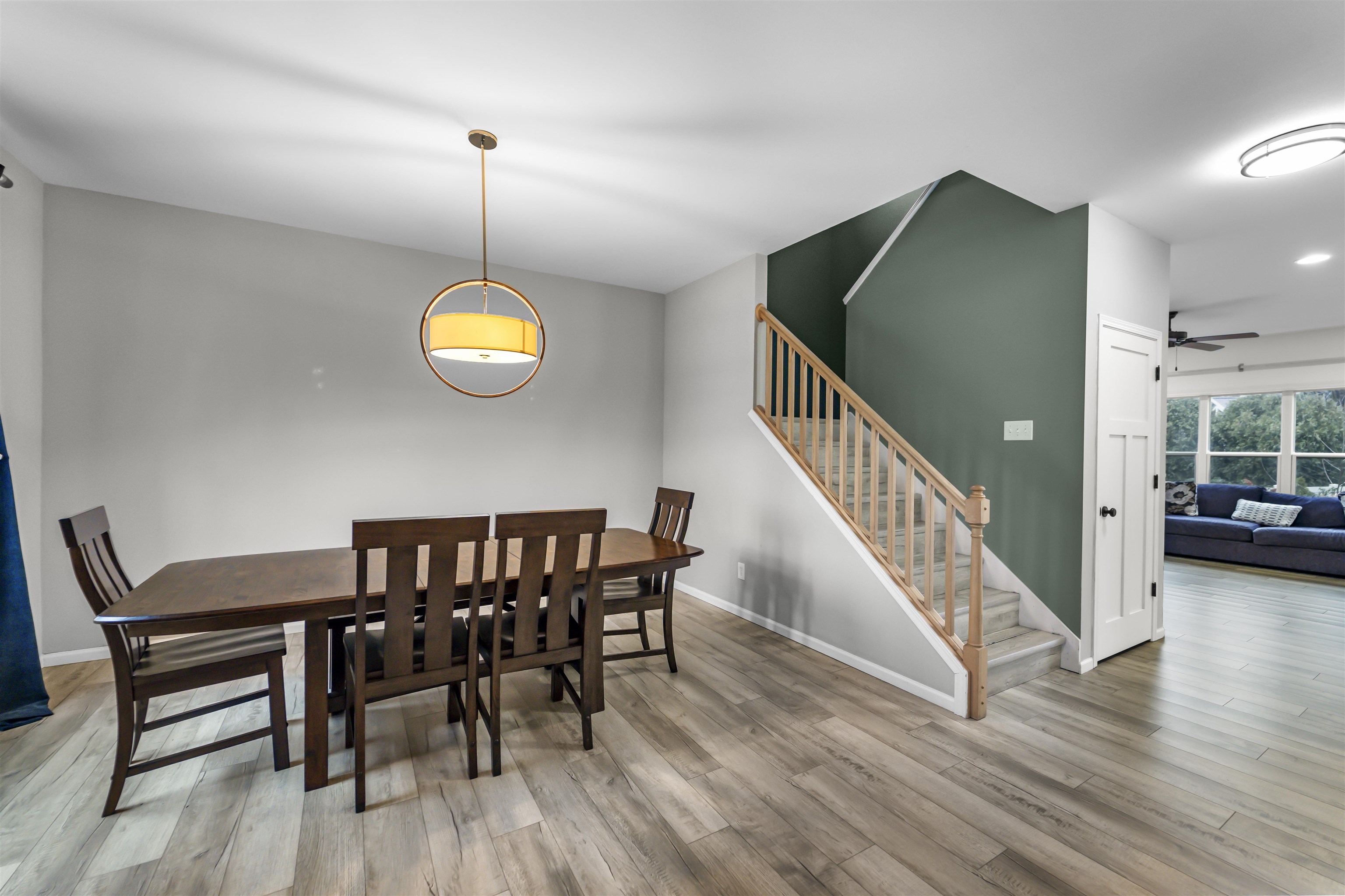 8768 White Coral Way