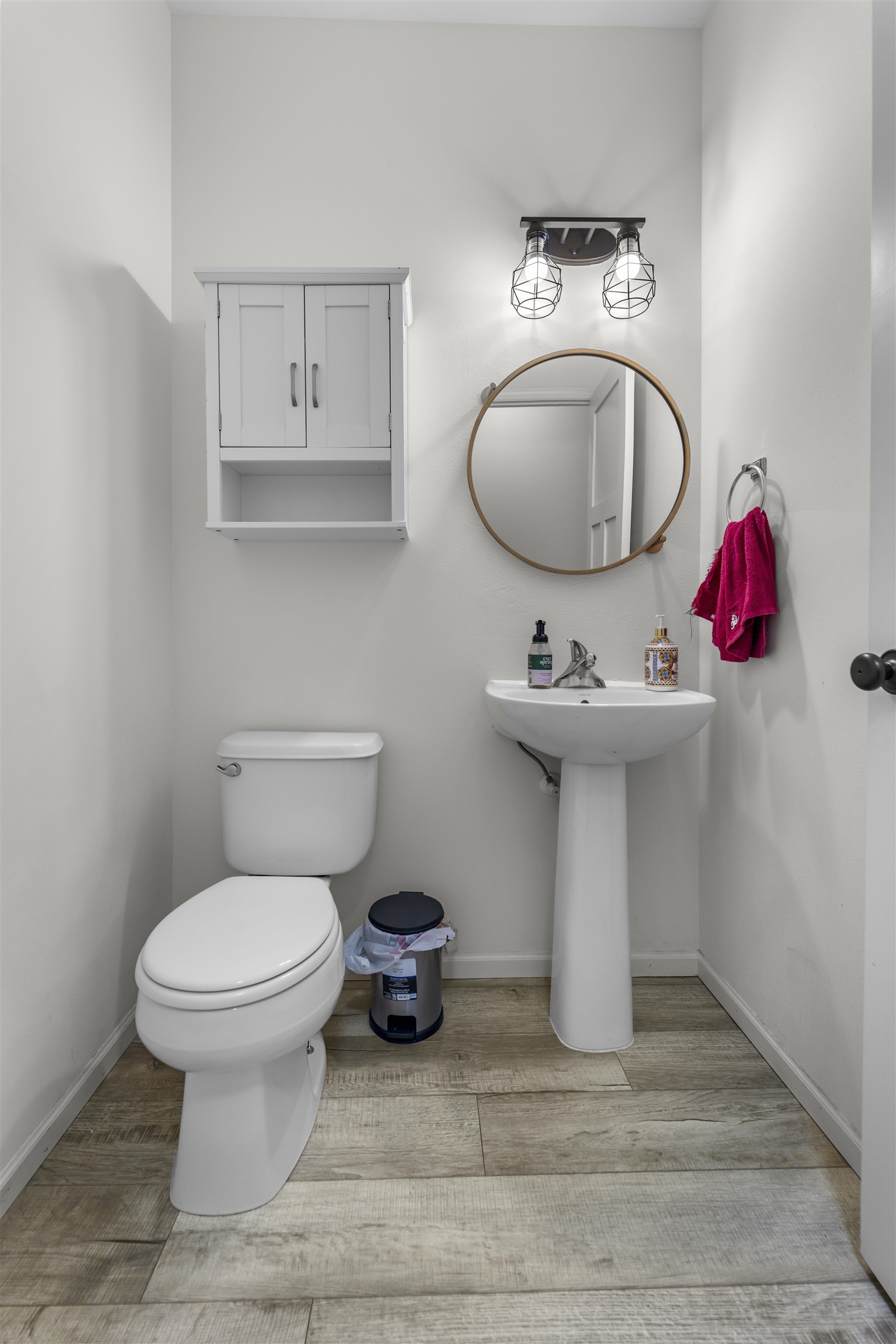 8768 White Coral Way