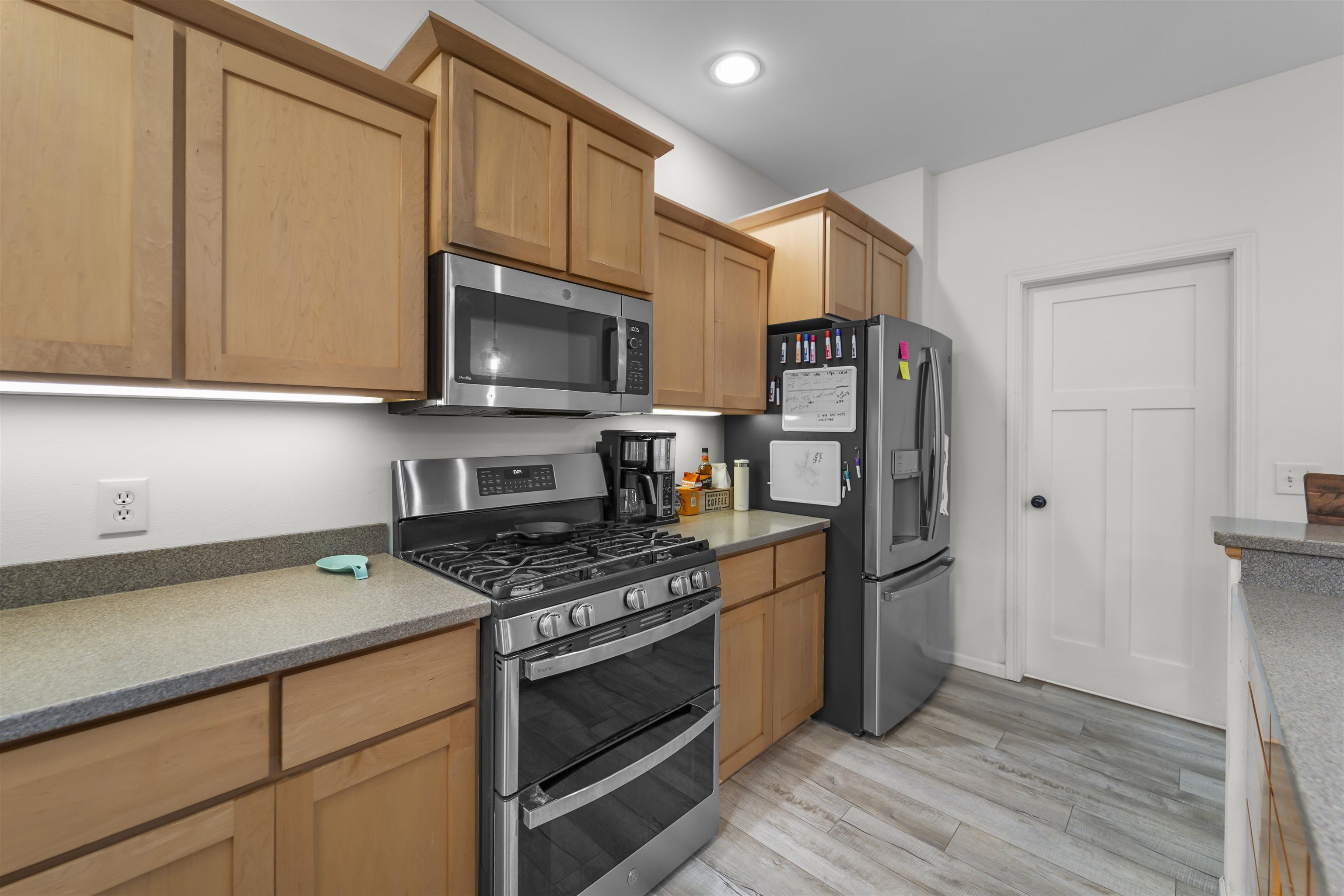 8768 White Coral Way