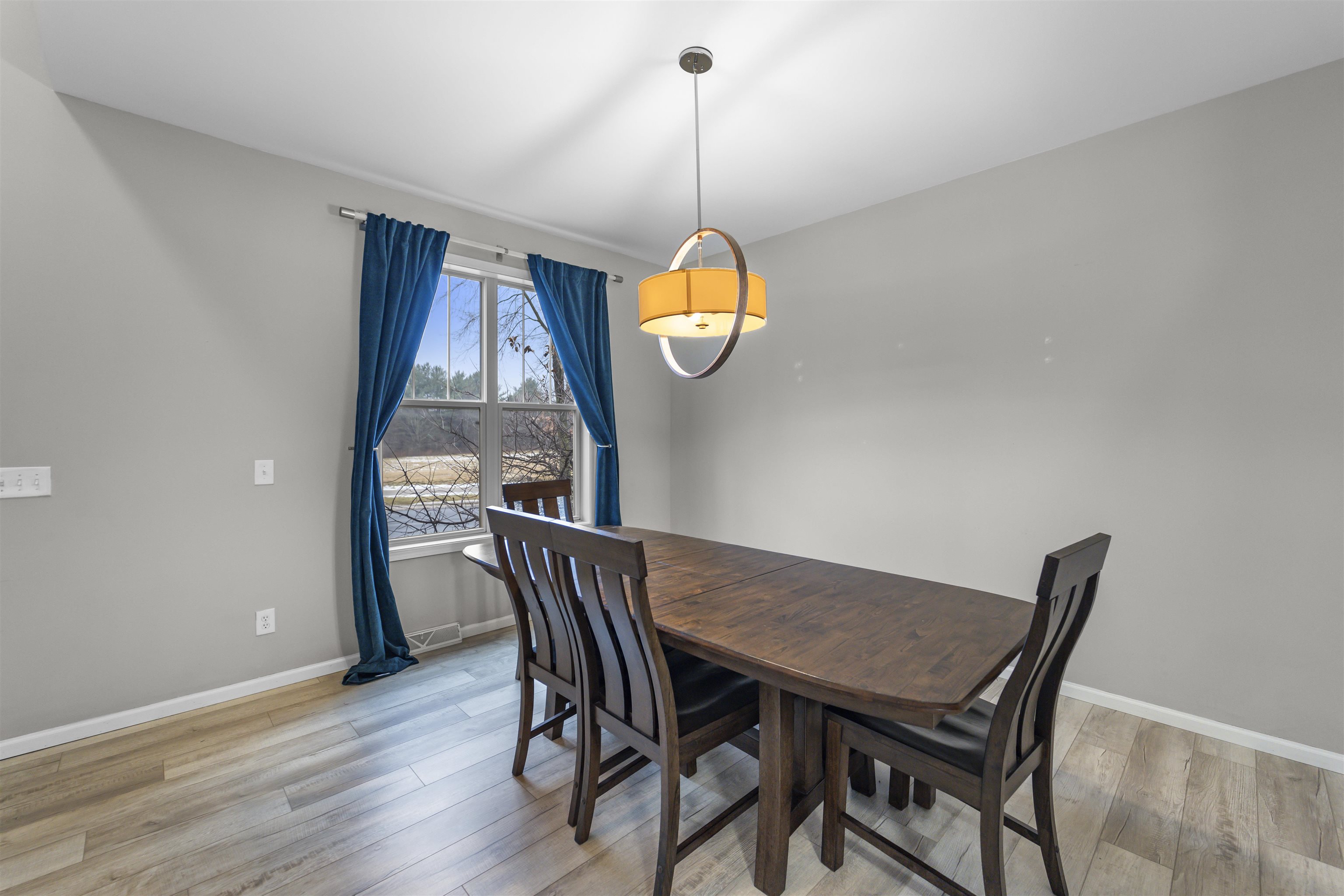 8768 White Coral Way