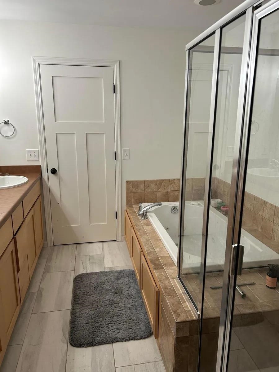 8768 White Coral Way