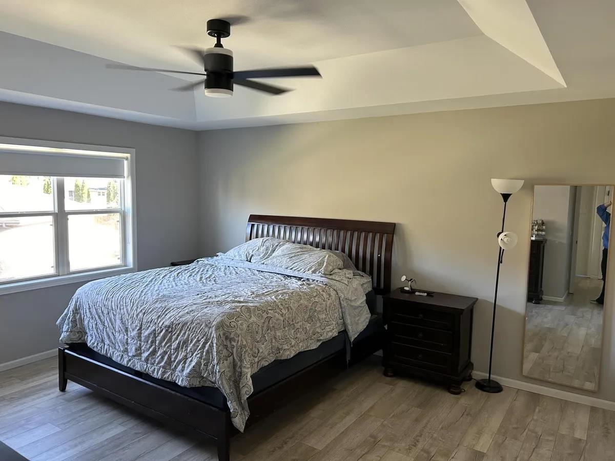 8768 White Coral Way