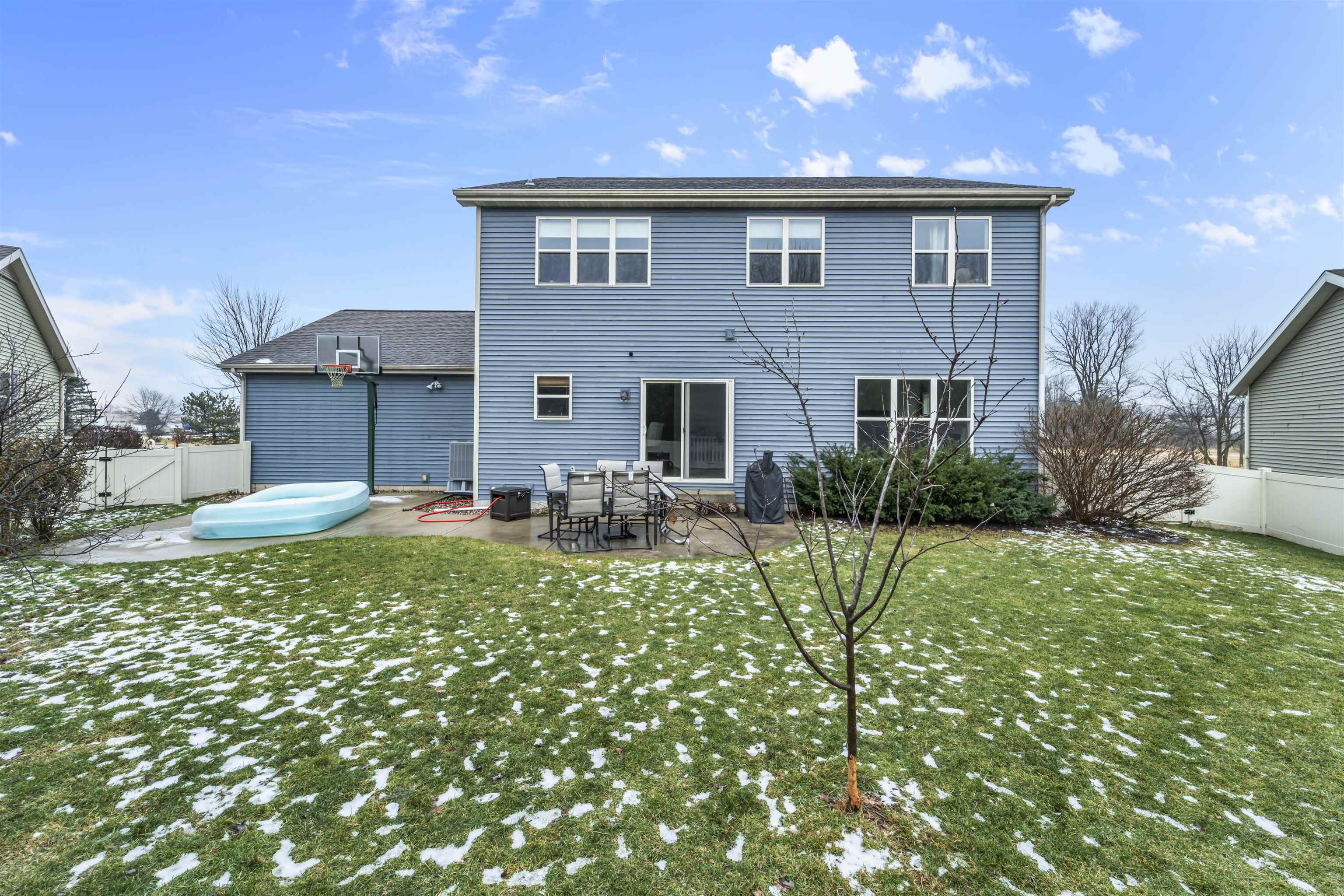 8768 White Coral Way