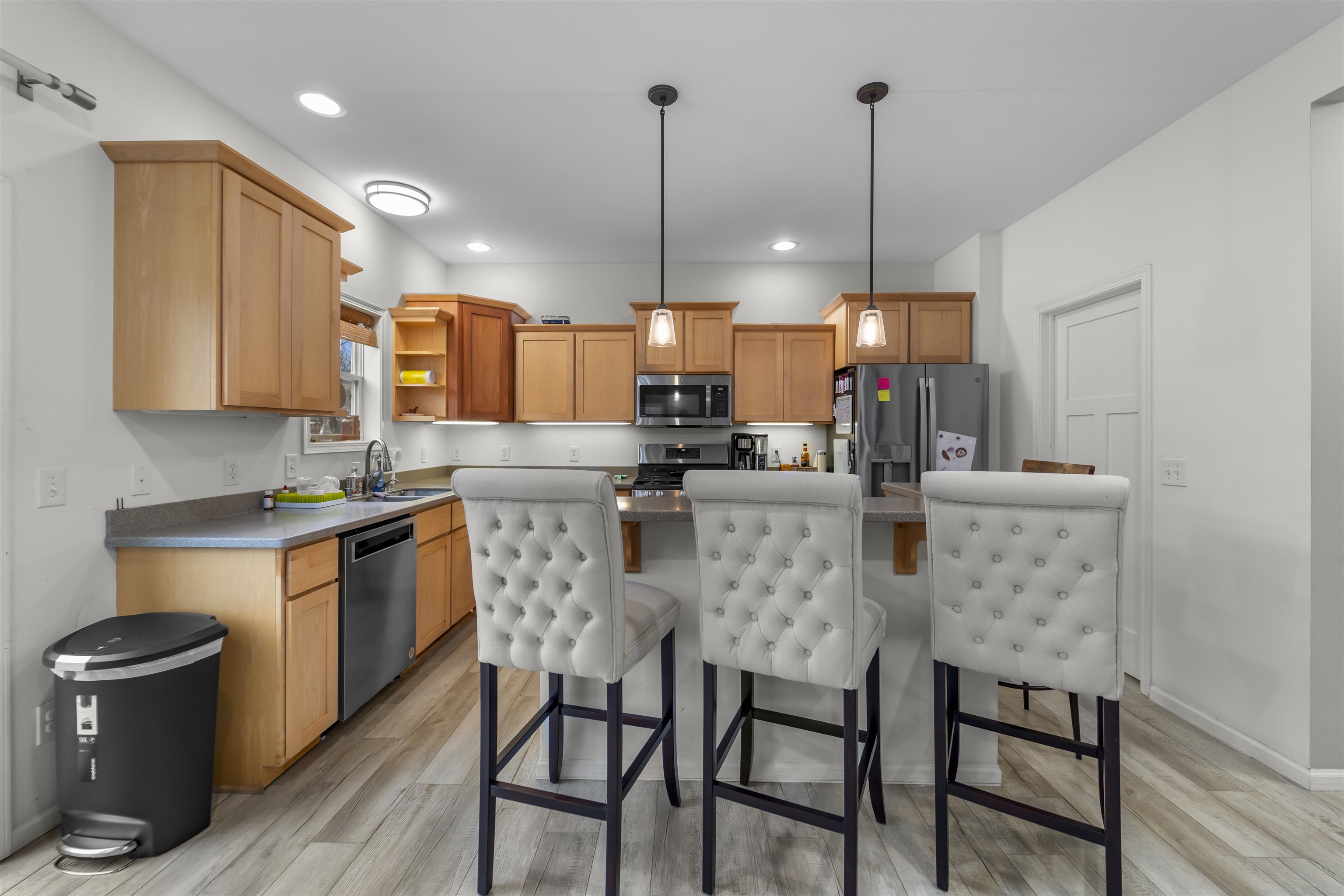 8768 White Coral Way