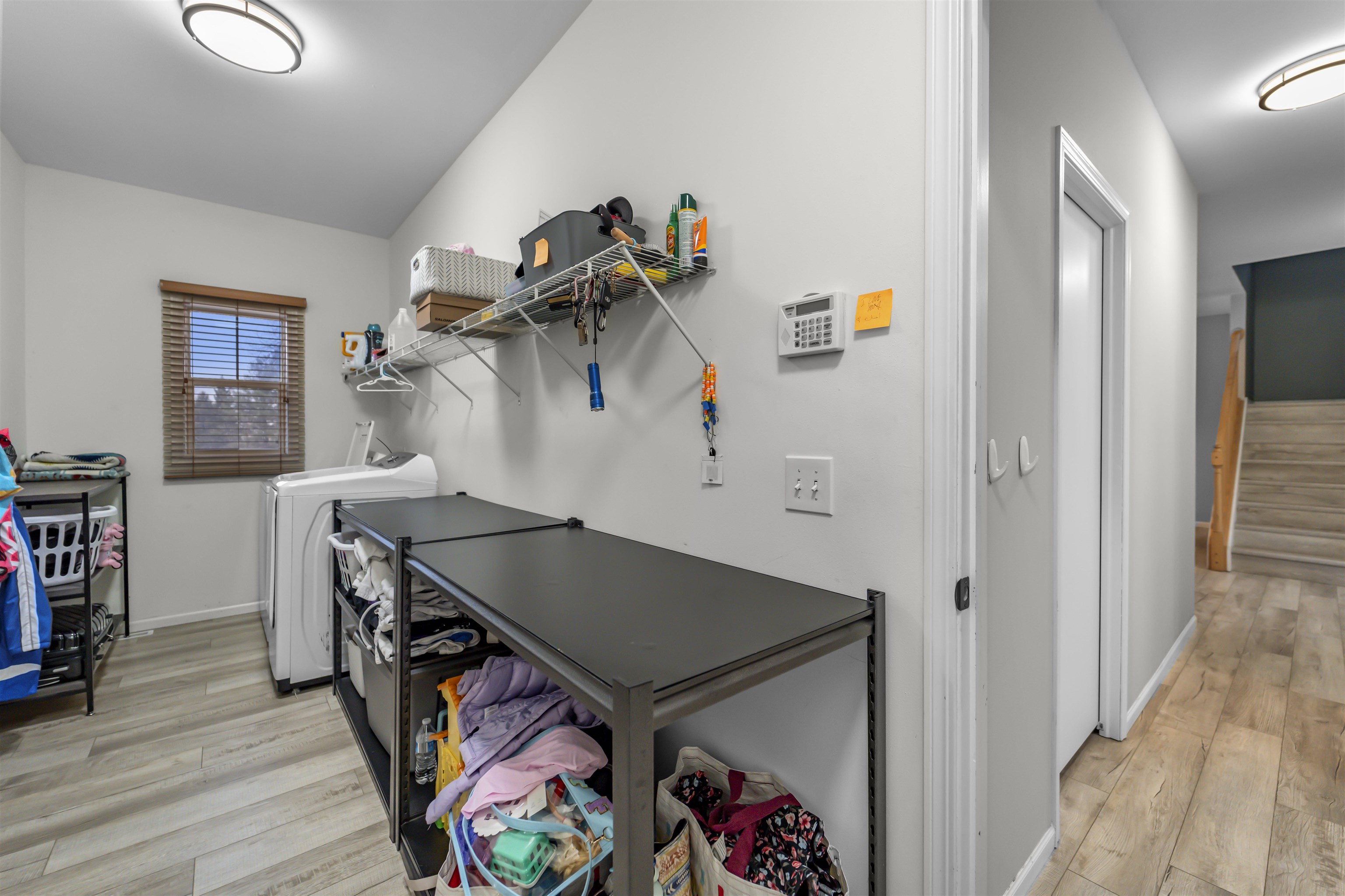 8768 White Coral Way