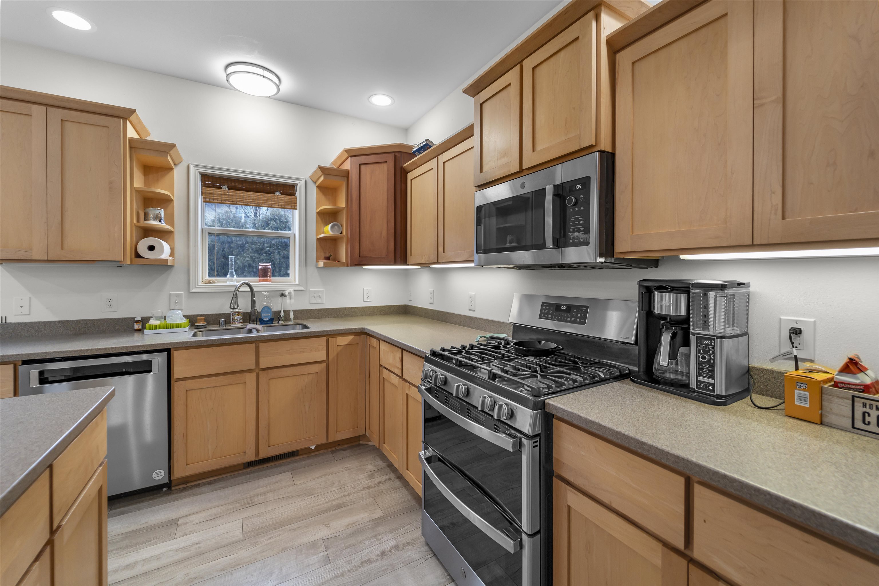 8768 White Coral Way