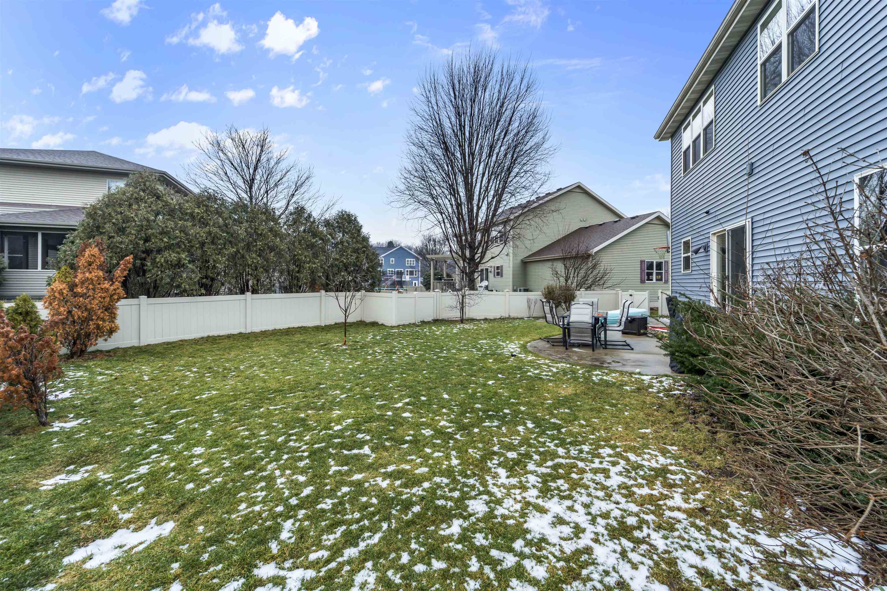 8768 White Coral Way