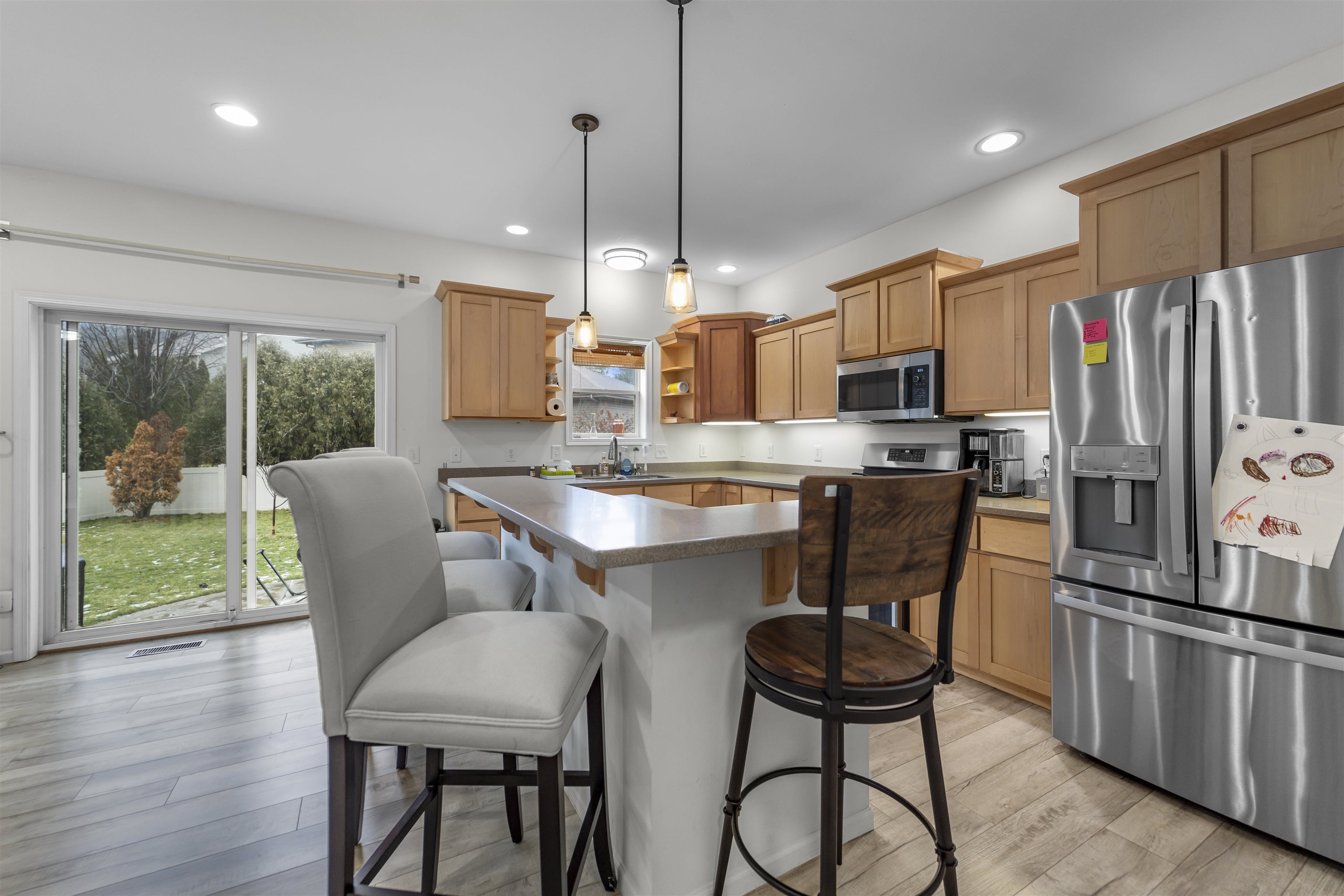 8768 White Coral Way