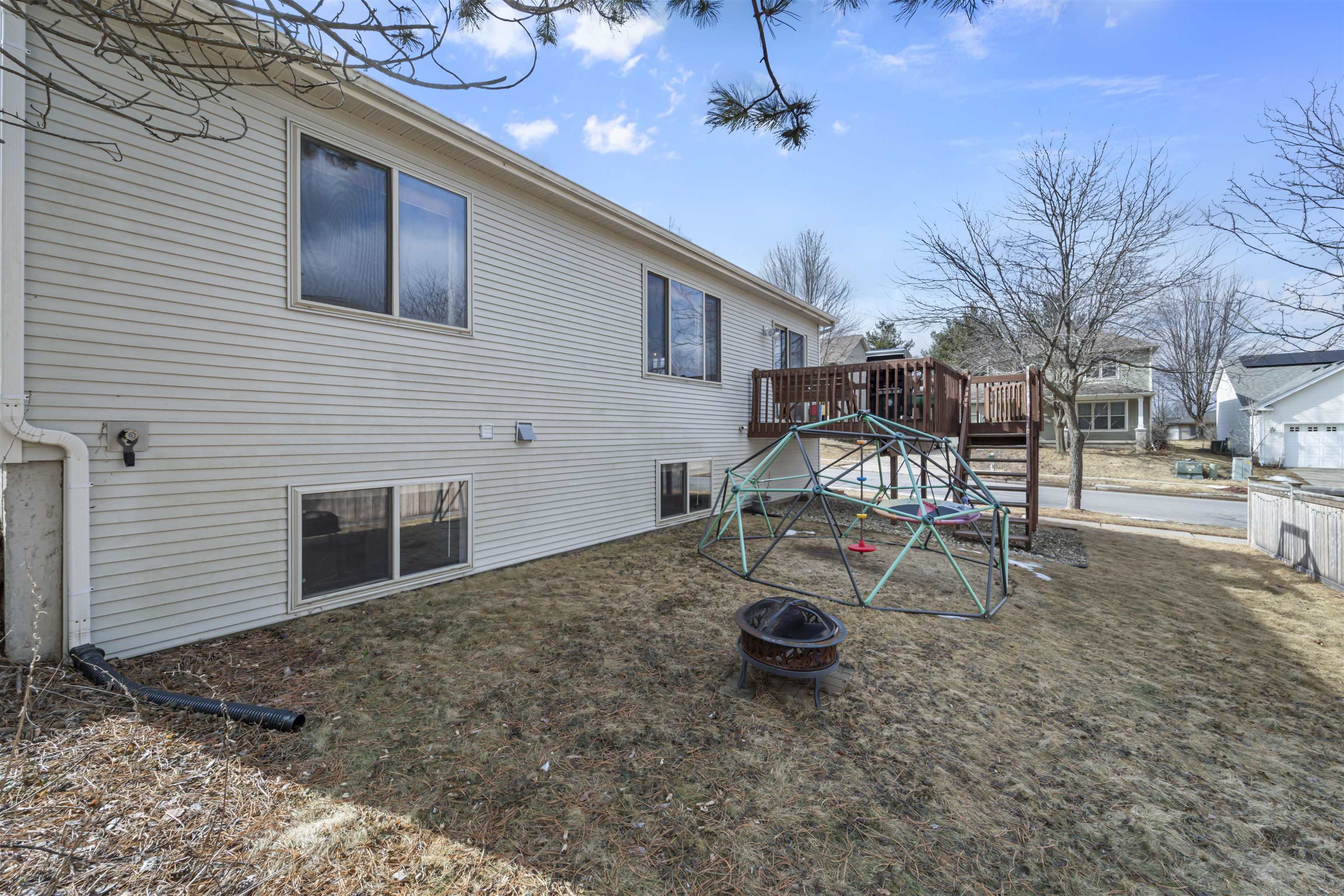 7884 Wood Reed Drive