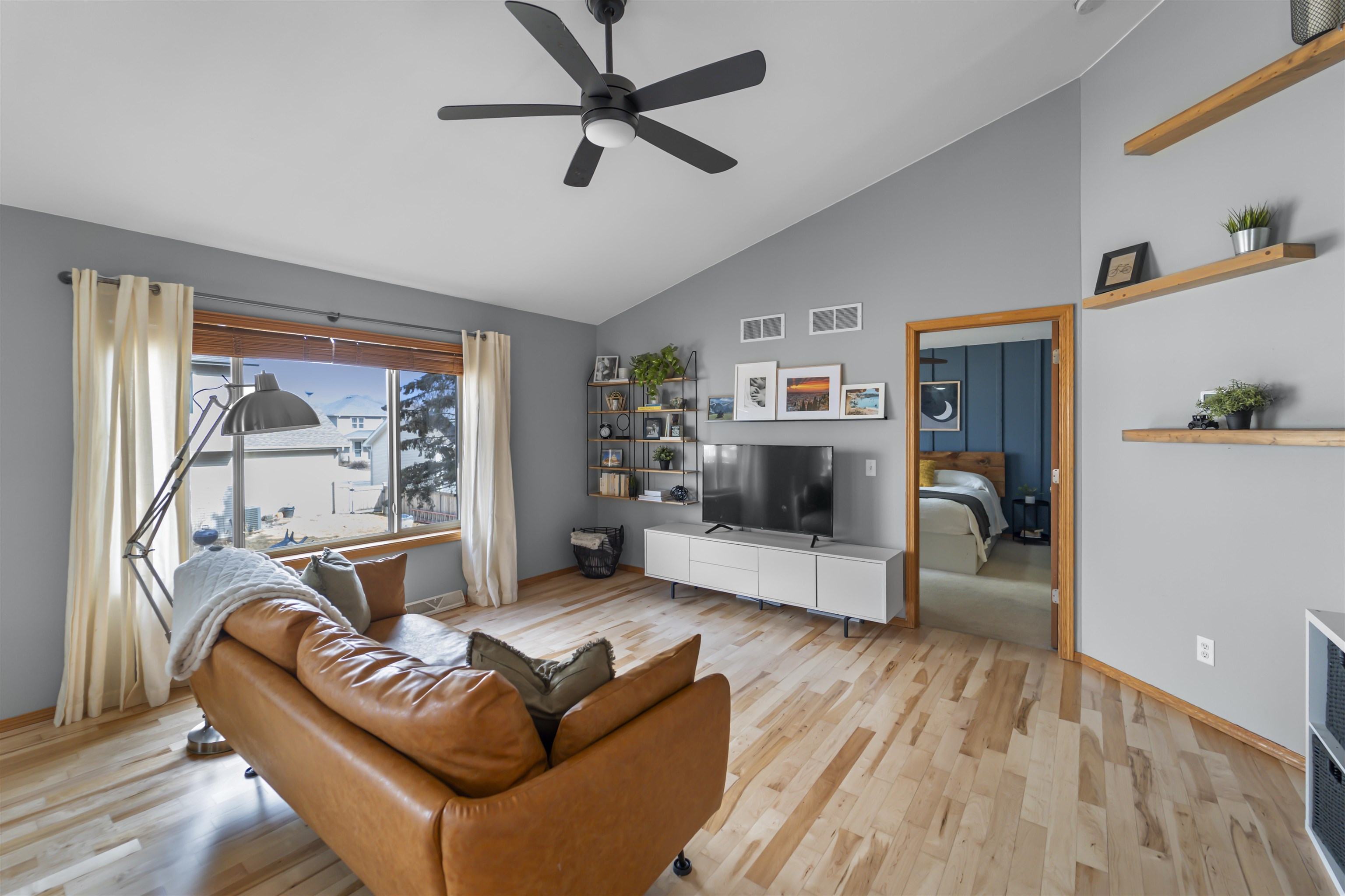 7884 Wood Reed Drive
