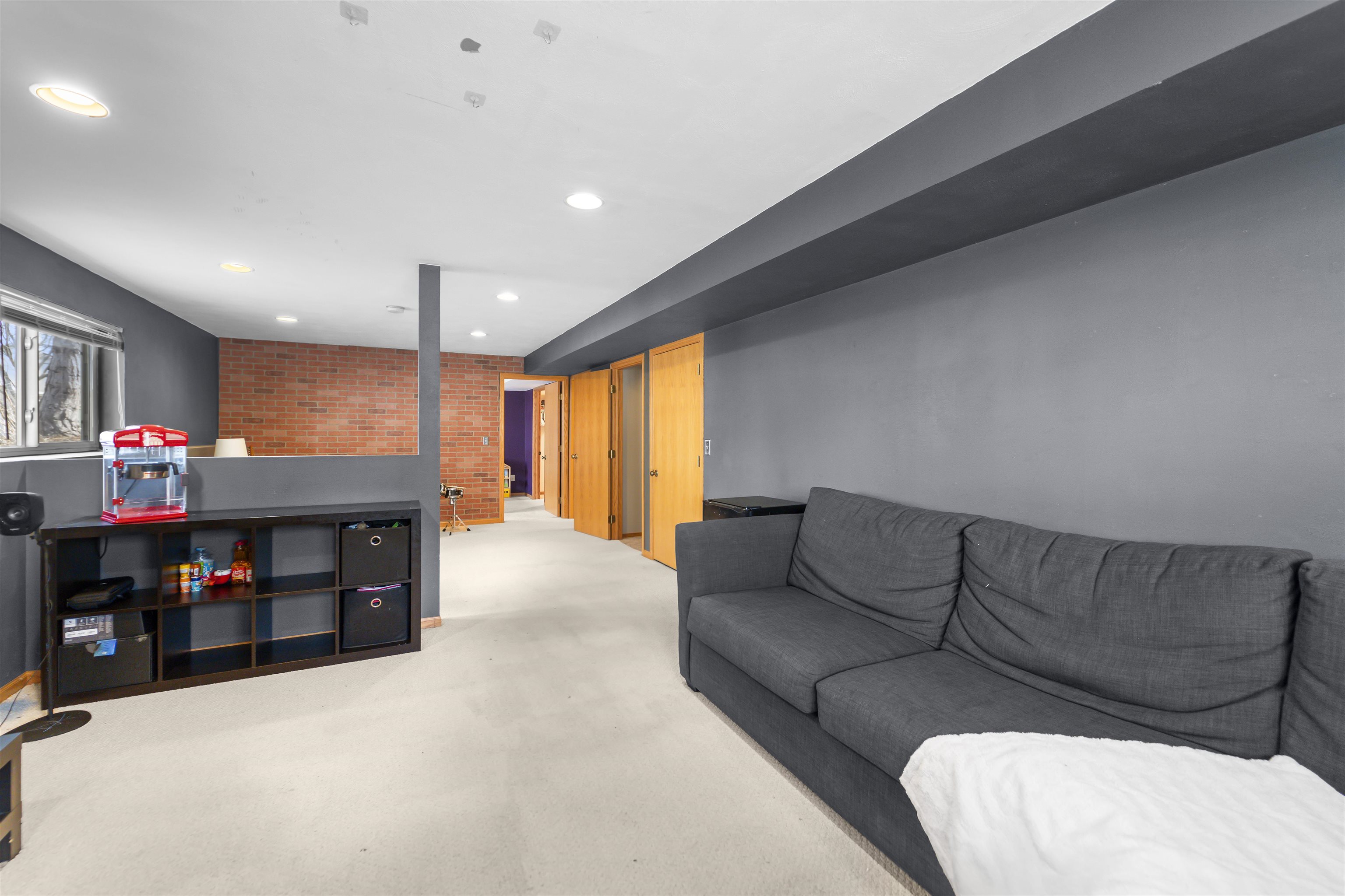 7884 Wood Reed Drive