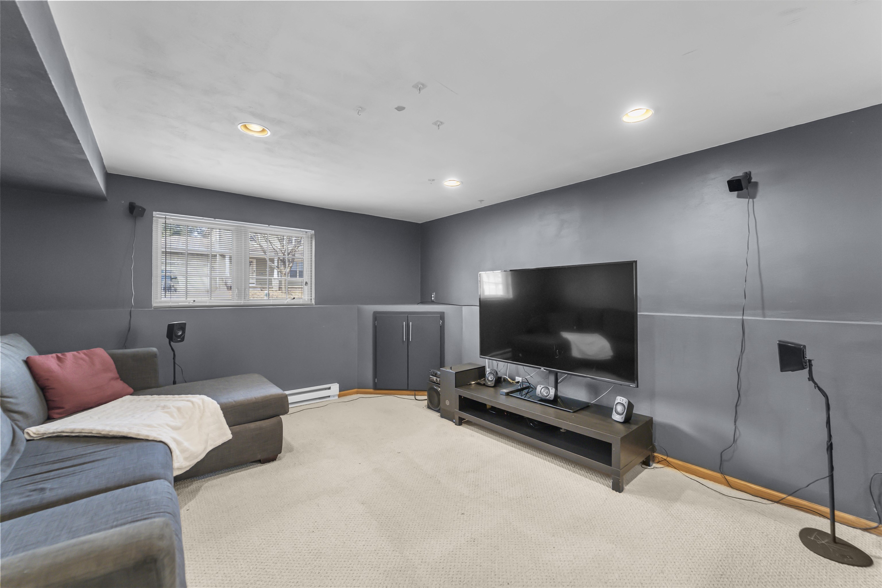 7884 Wood Reed Drive