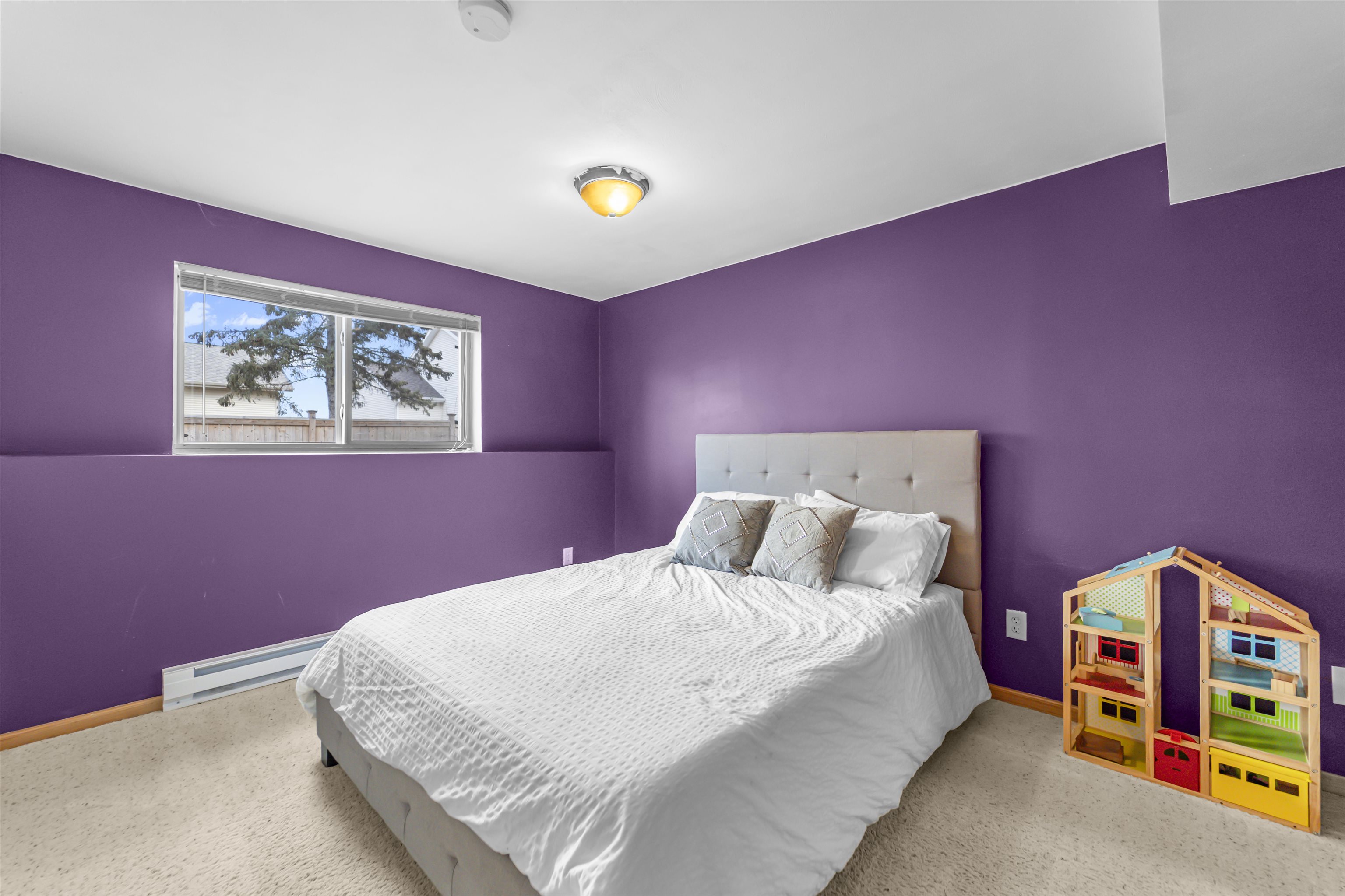 7884 Wood Reed Drive