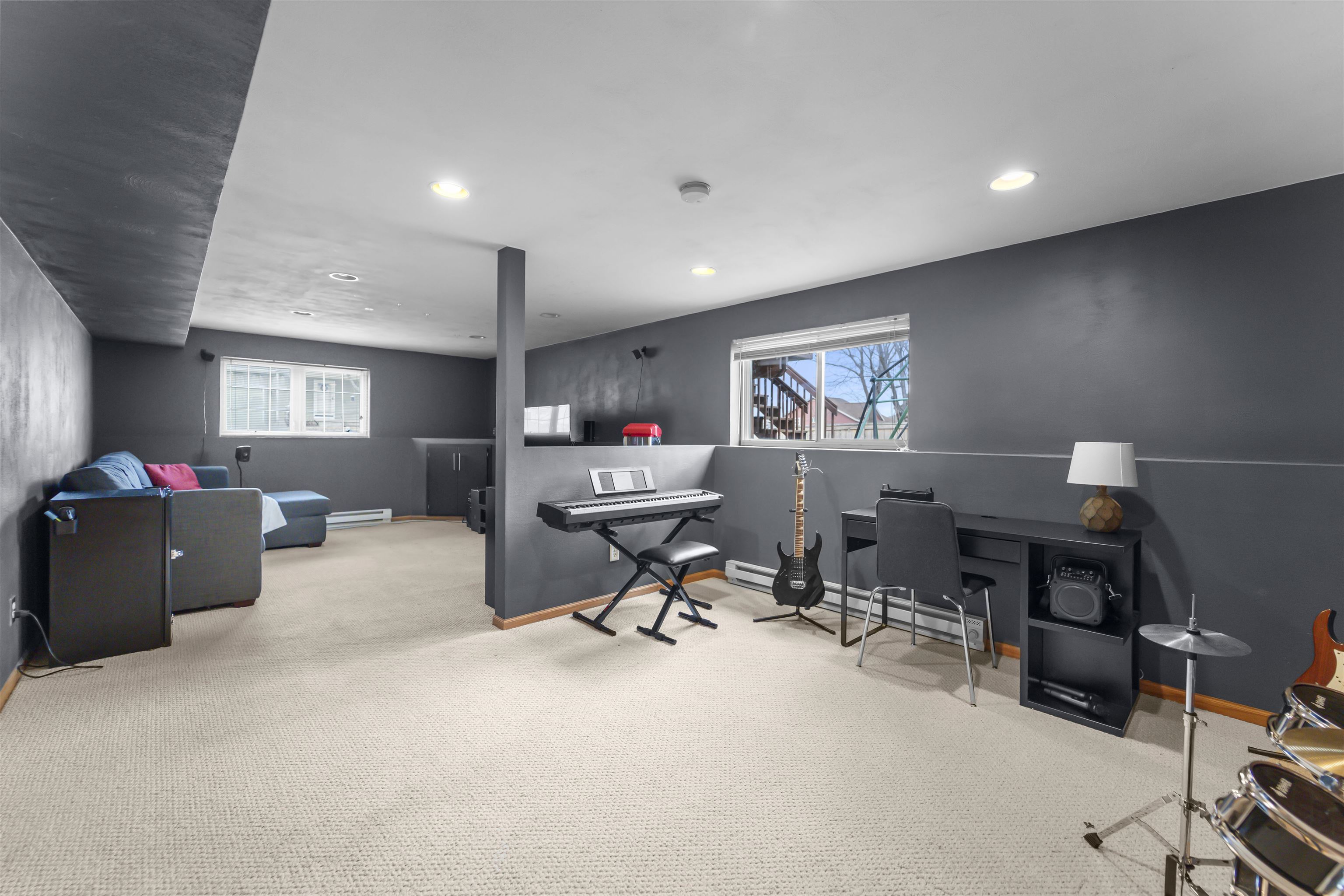 7884 Wood Reed Drive