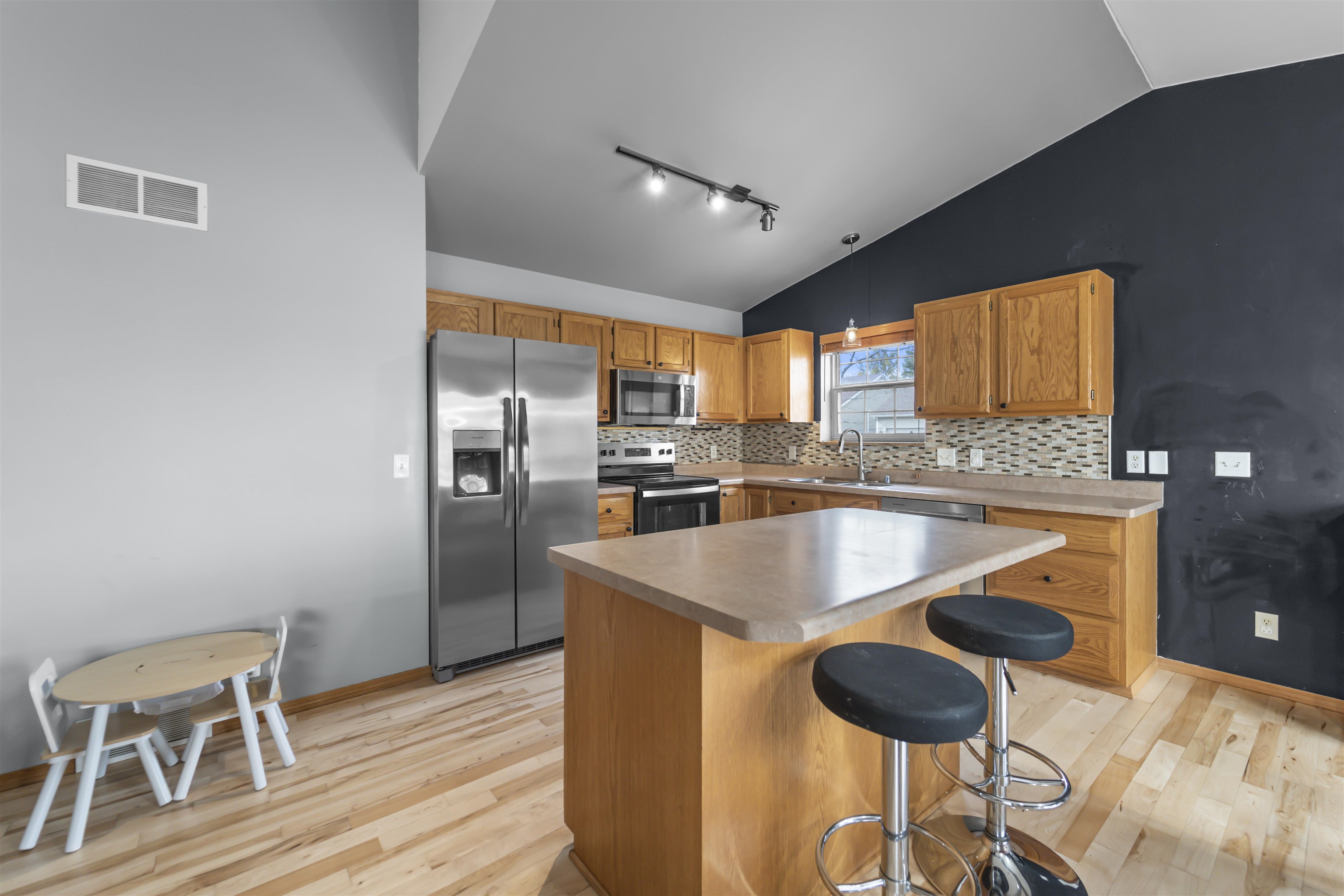 7884 Wood Reed Drive