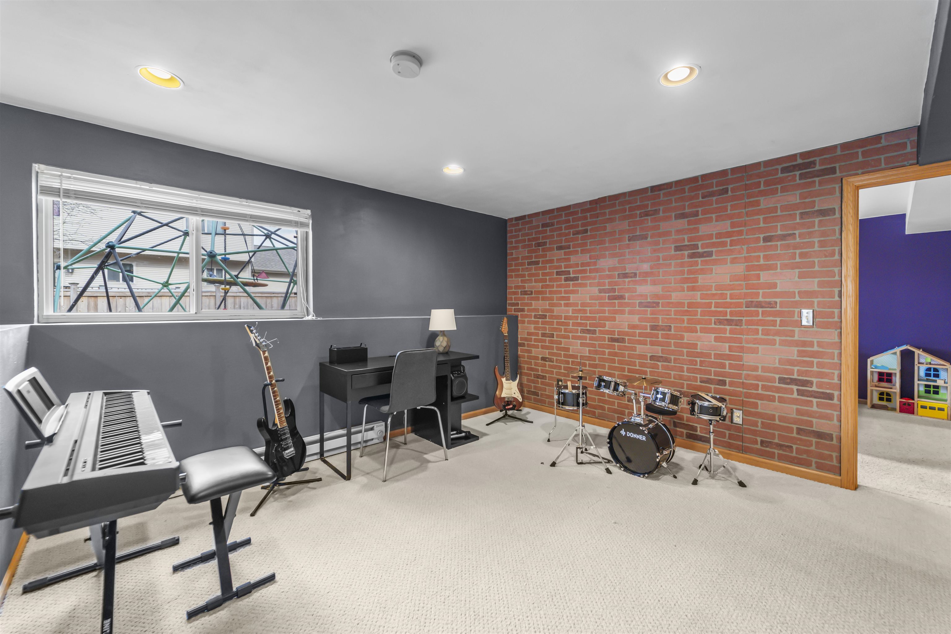 7884 Wood Reed Drive