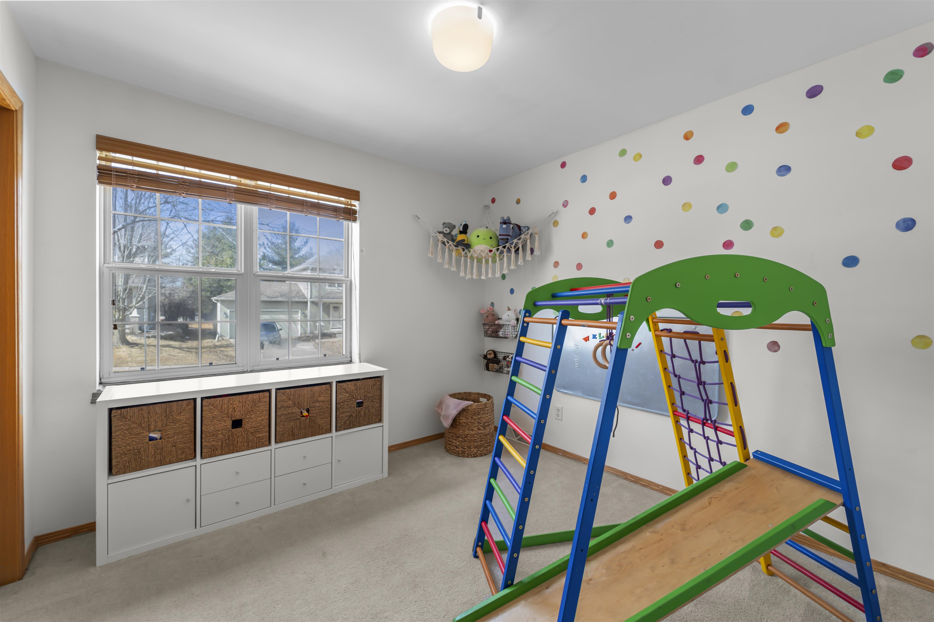 7884 Wood Reed Drive