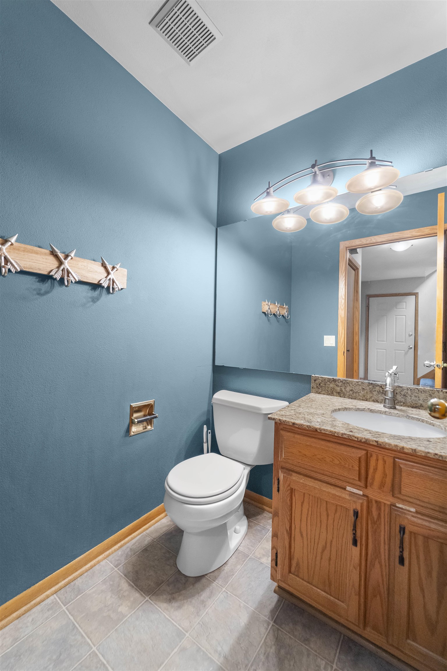 314 Castle Oaks Crossing