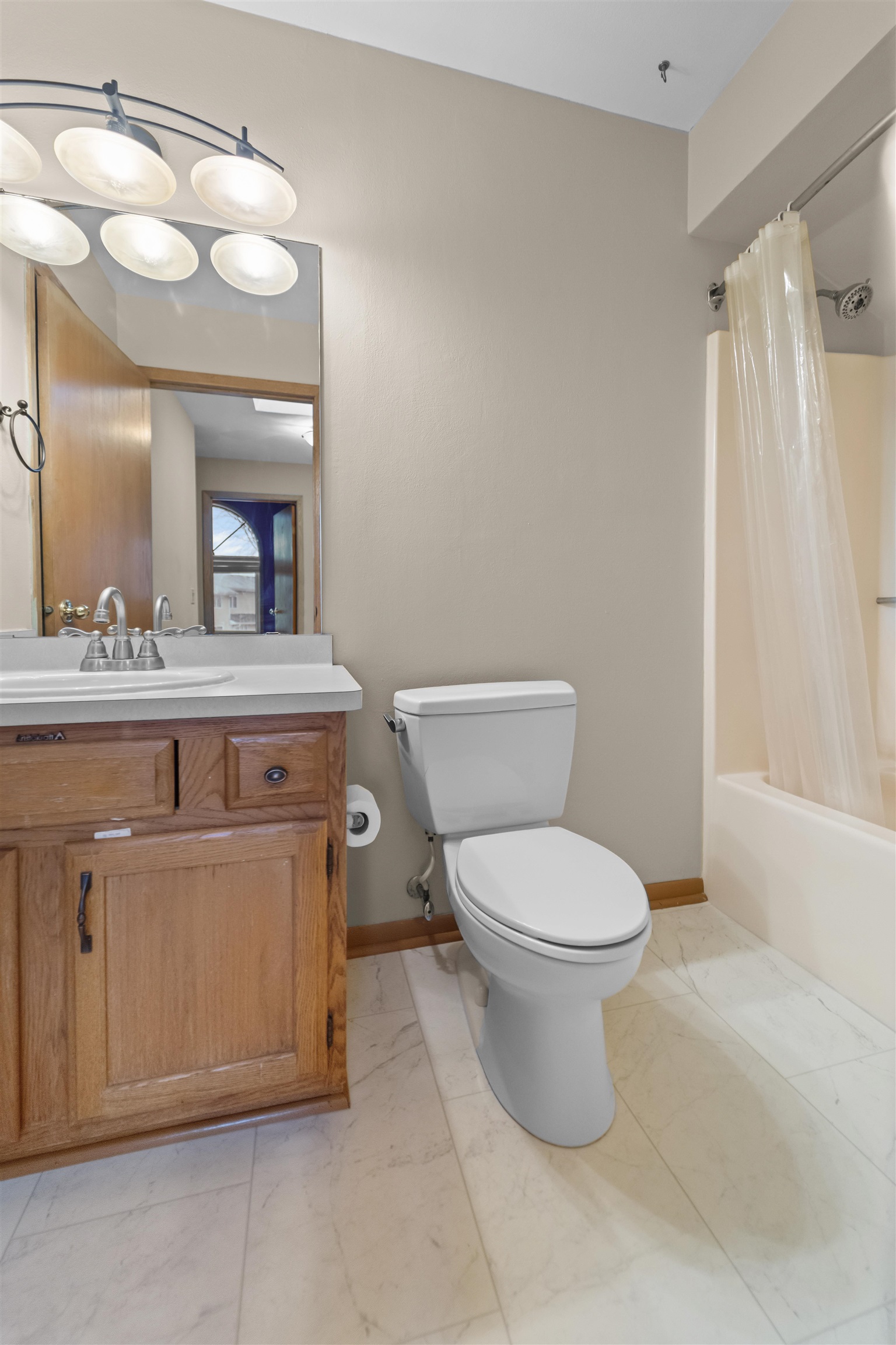 314 Castle Oaks Crossing
