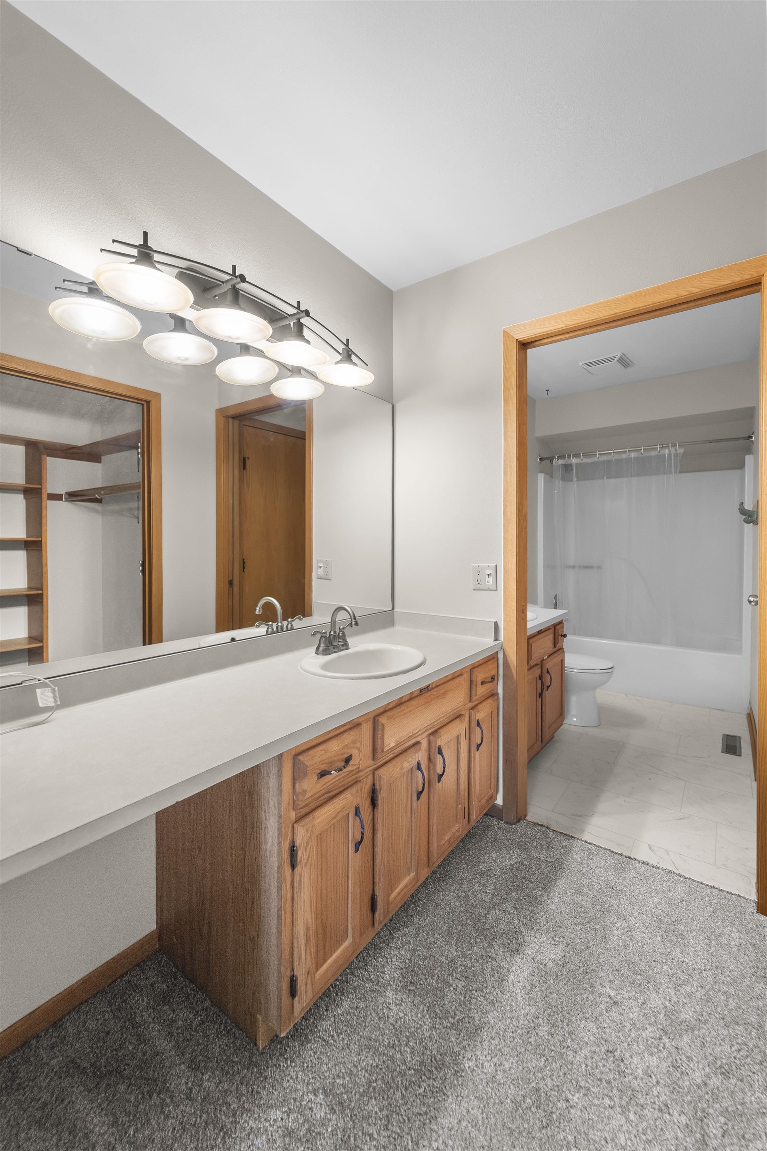 314 Castle Oaks Crossing