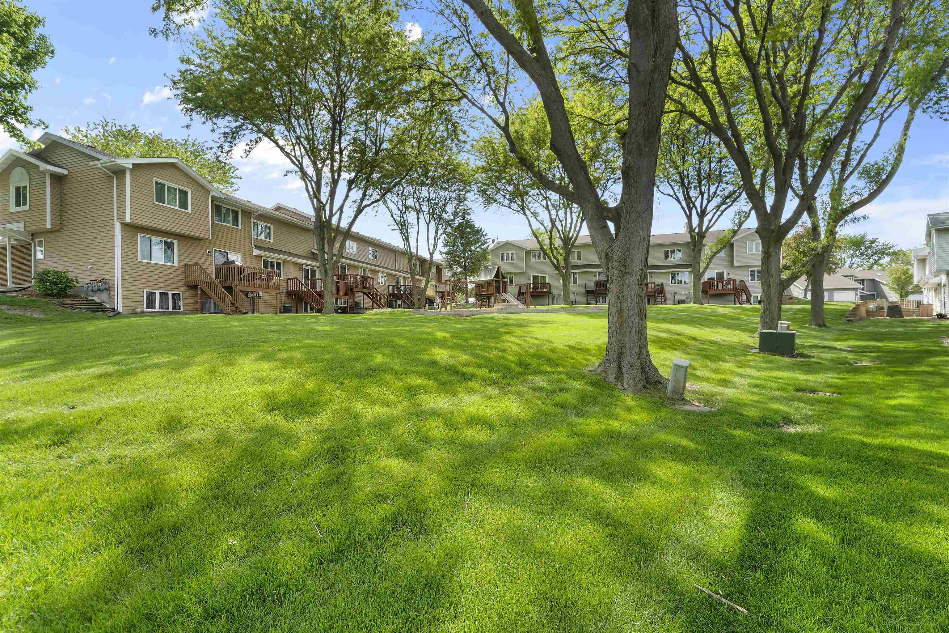 314 Castle Oaks Crossing