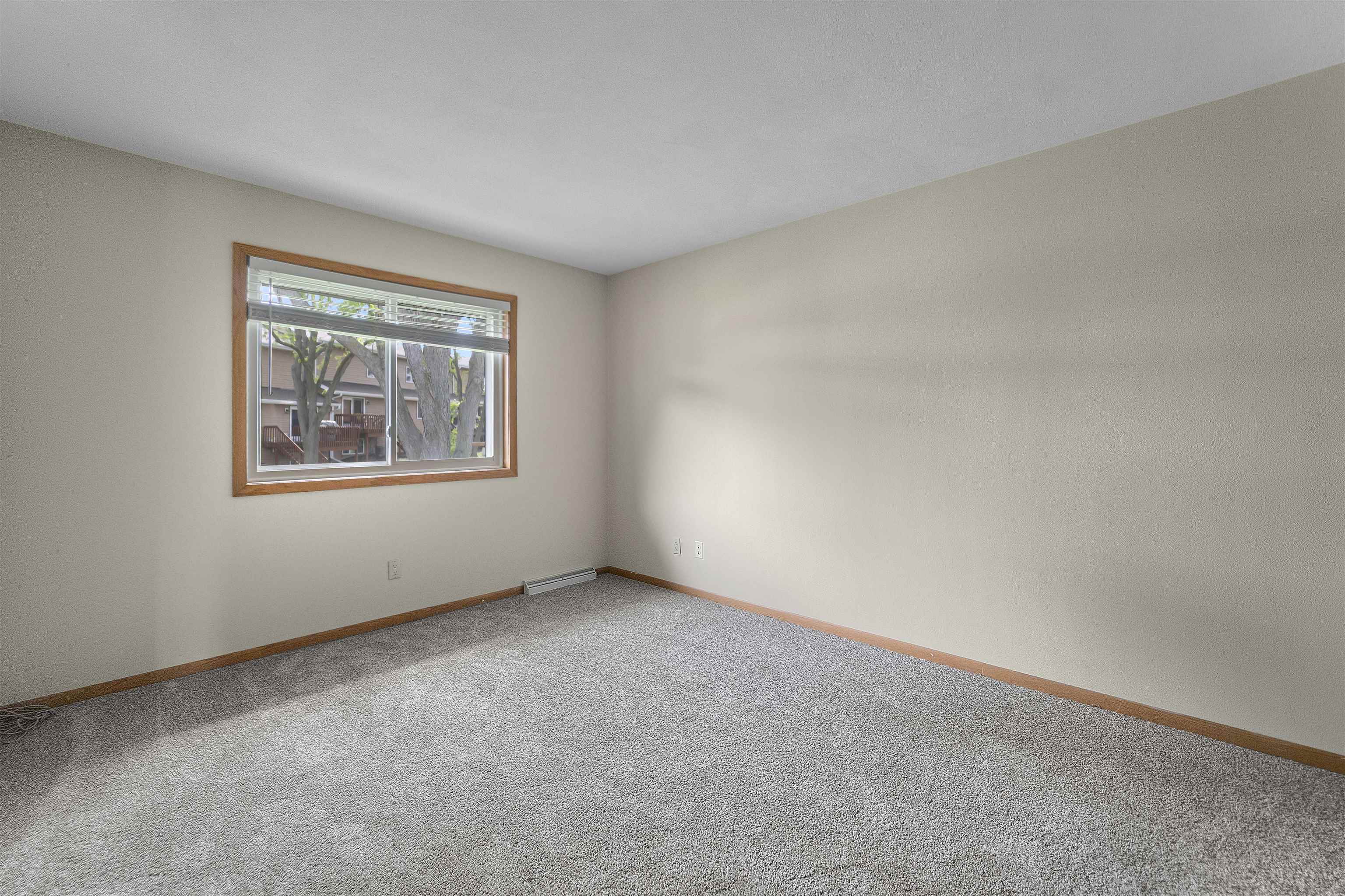 314 Castle Oaks Crossing