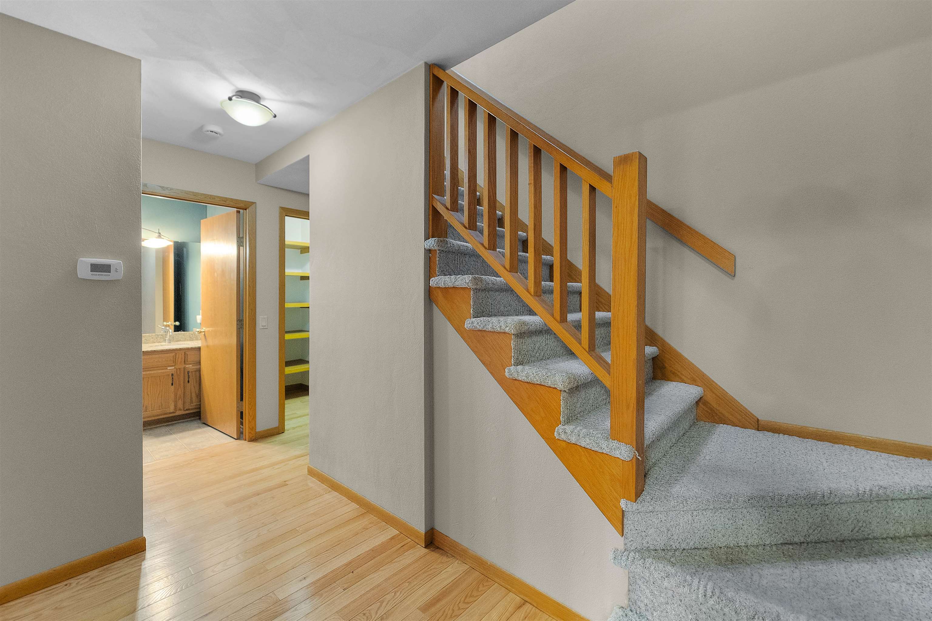 314 Castle Oaks Crossing
