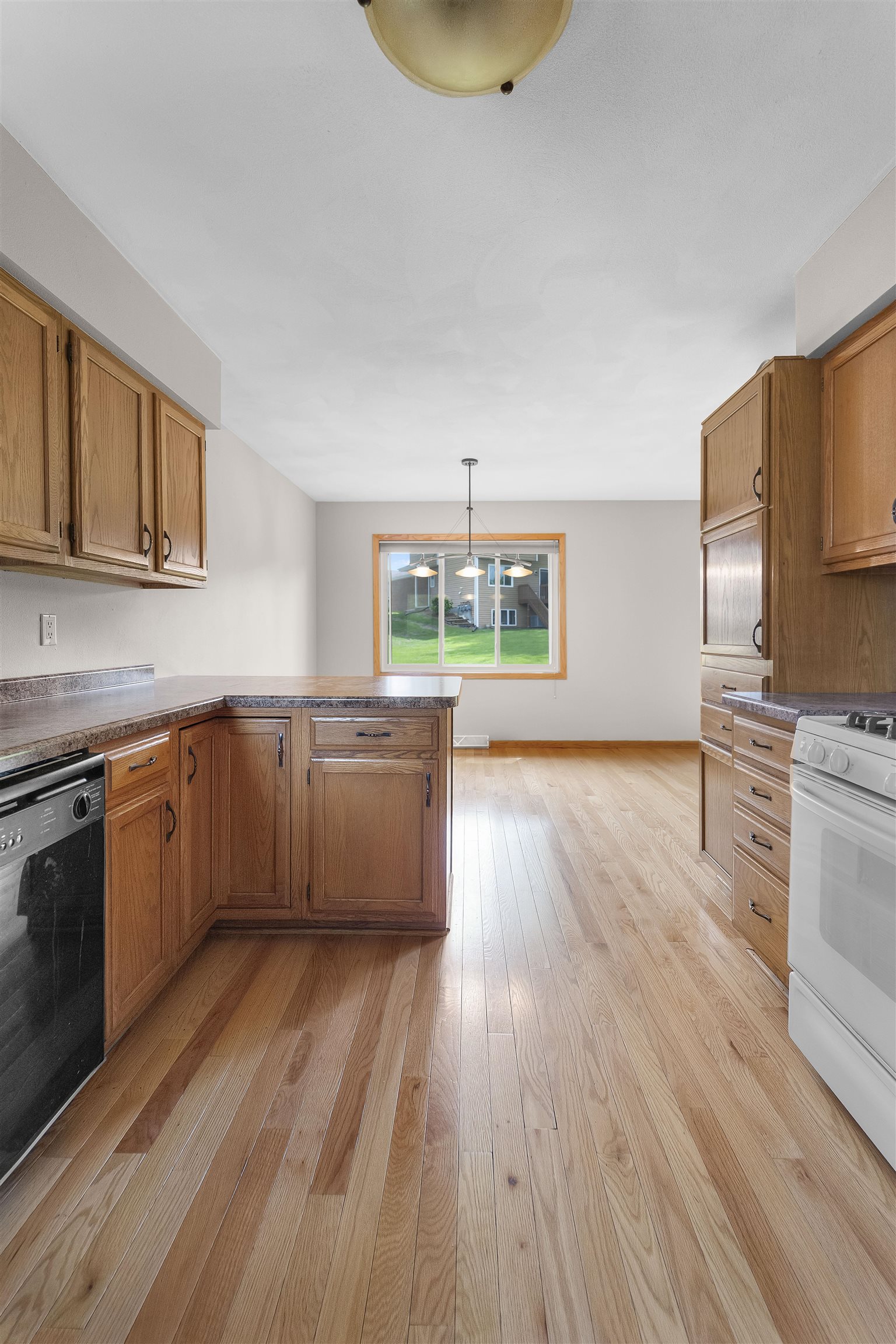 314 Castle Oaks Crossing