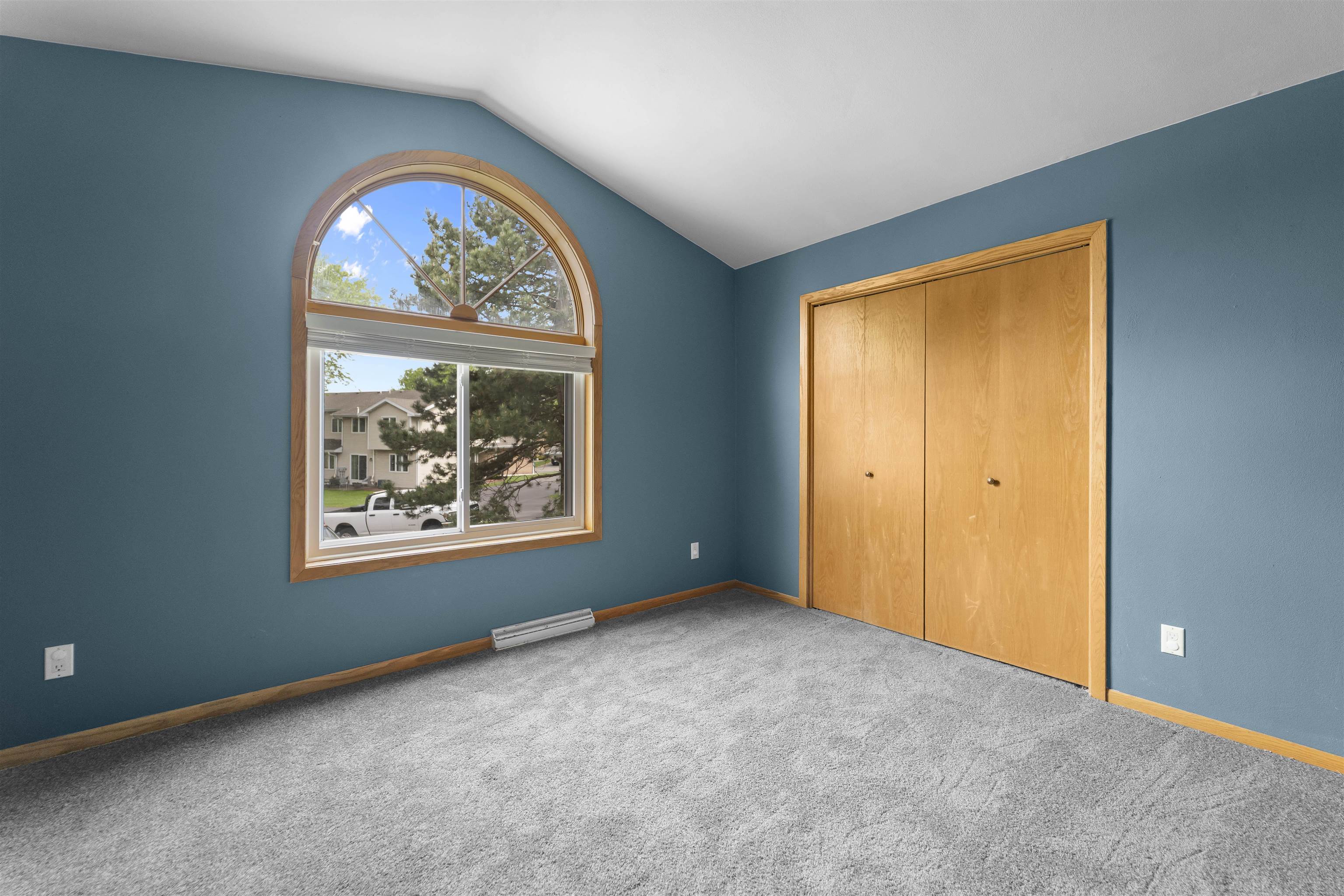 314 Castle Oaks Crossing