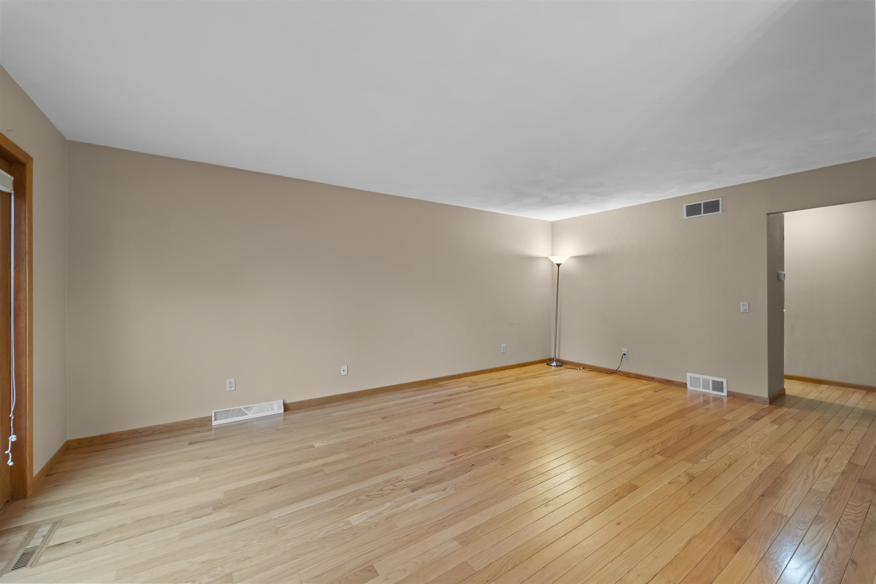 314 Castle Oaks Crossing