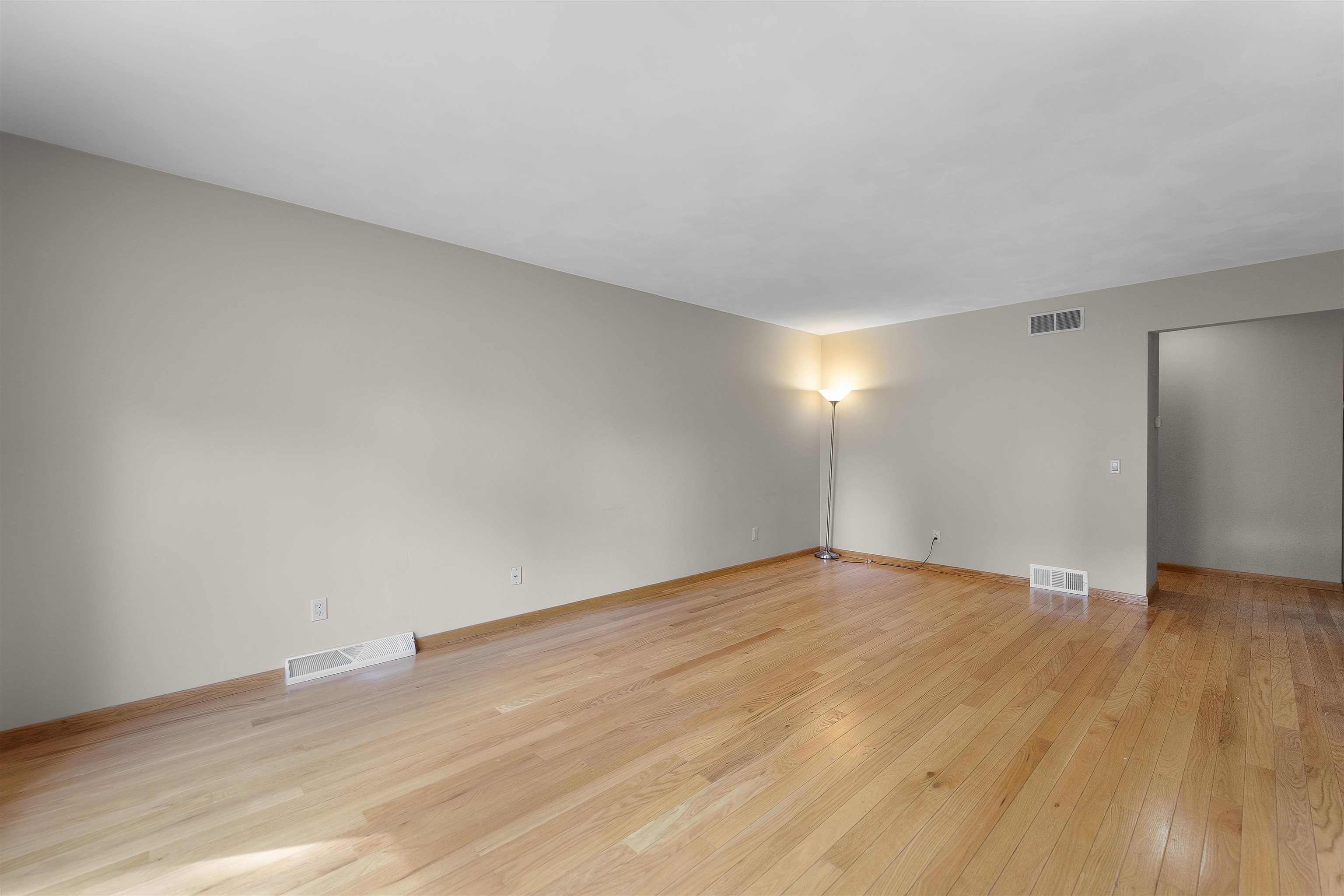 314 Castle Oaks Crossing