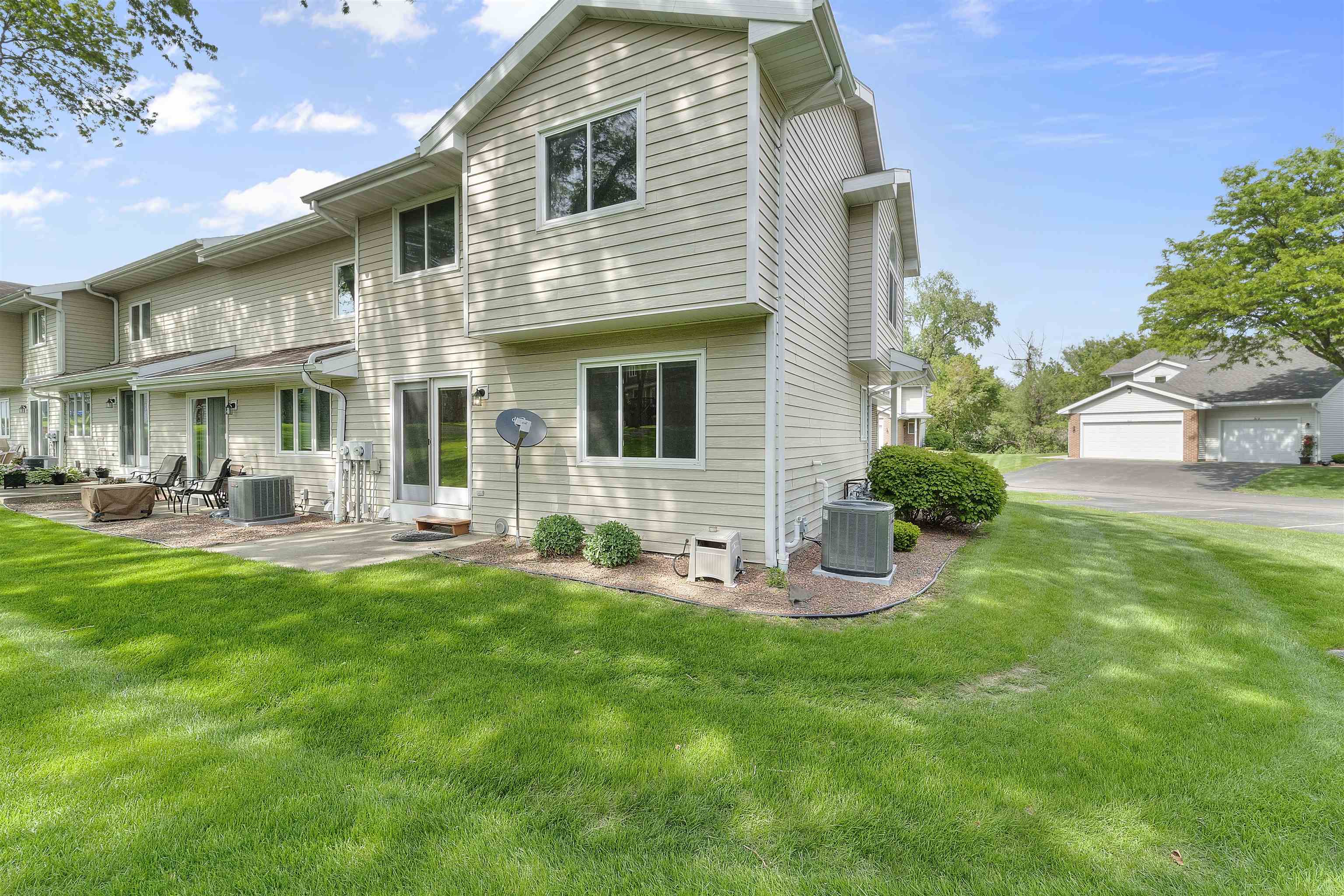 314 Castle Oaks Crossing