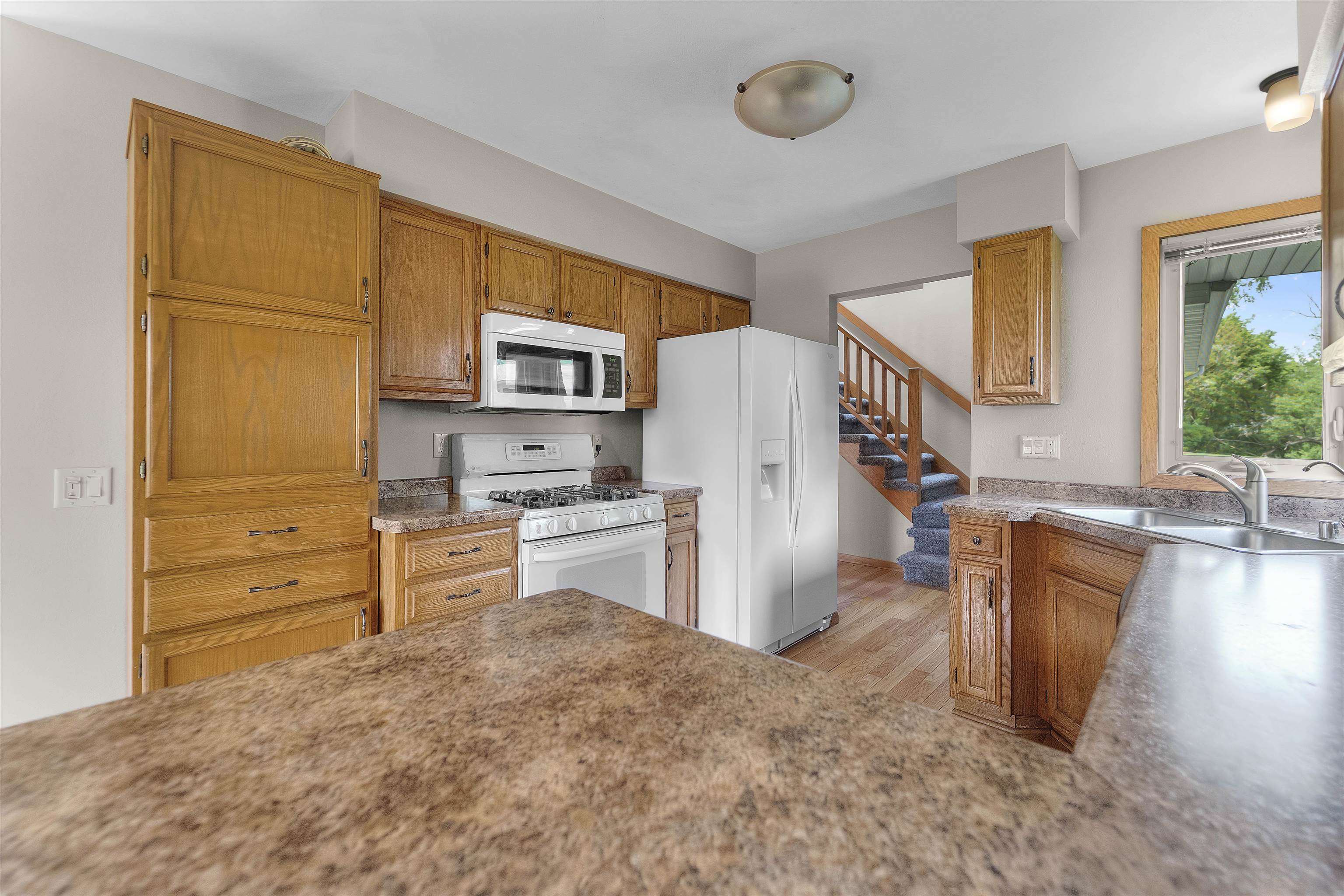 314 Castle Oaks Crossing