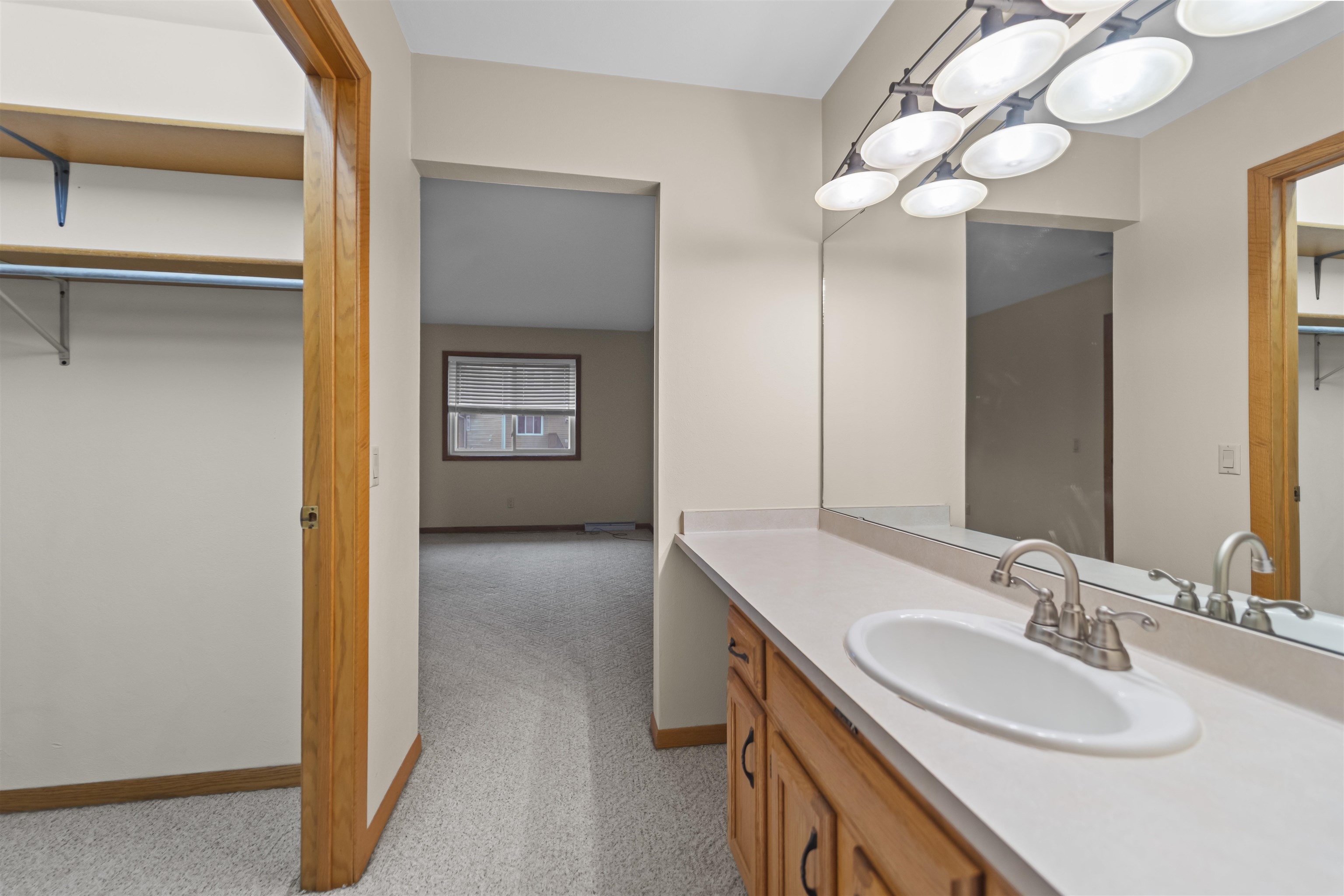 314 Castle Oaks Crossing