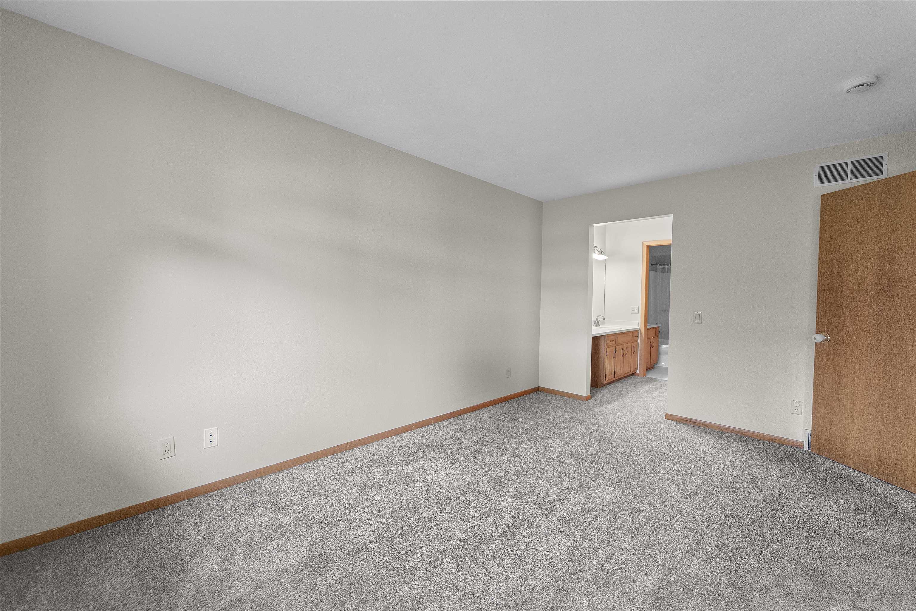 314 Castle Oaks Crossing