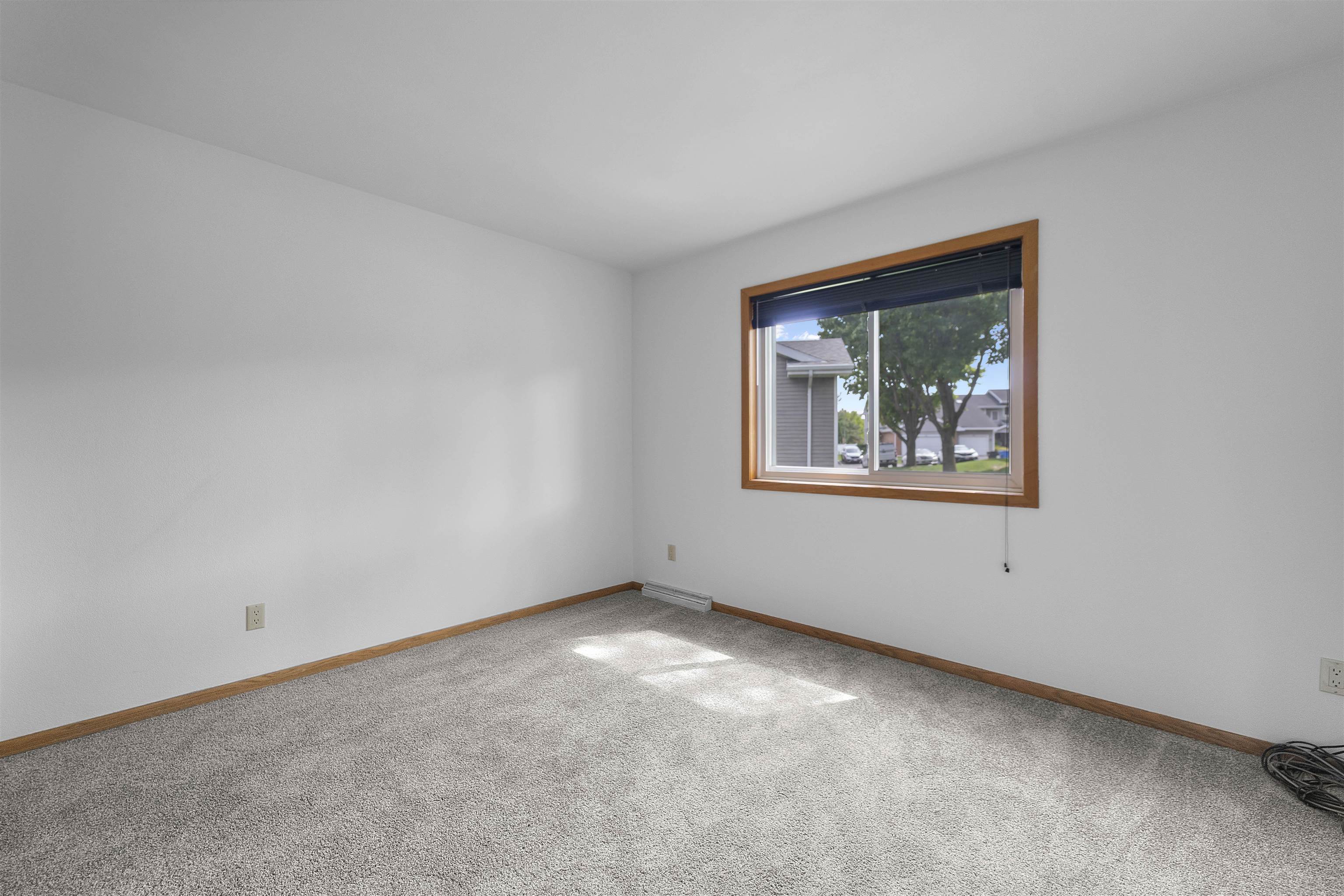 314 Castle Oaks Crossing