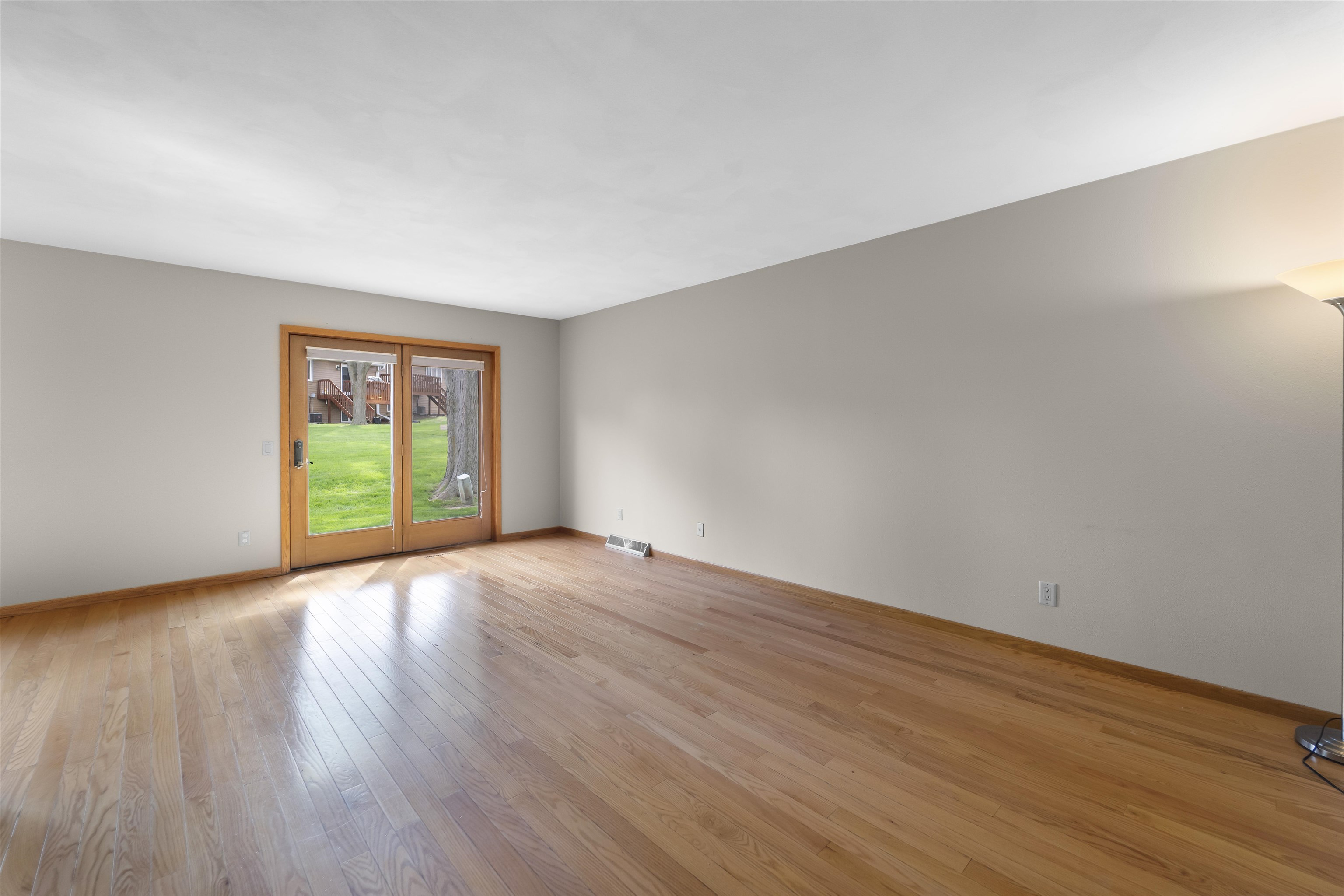 314 Castle Oaks Crossing